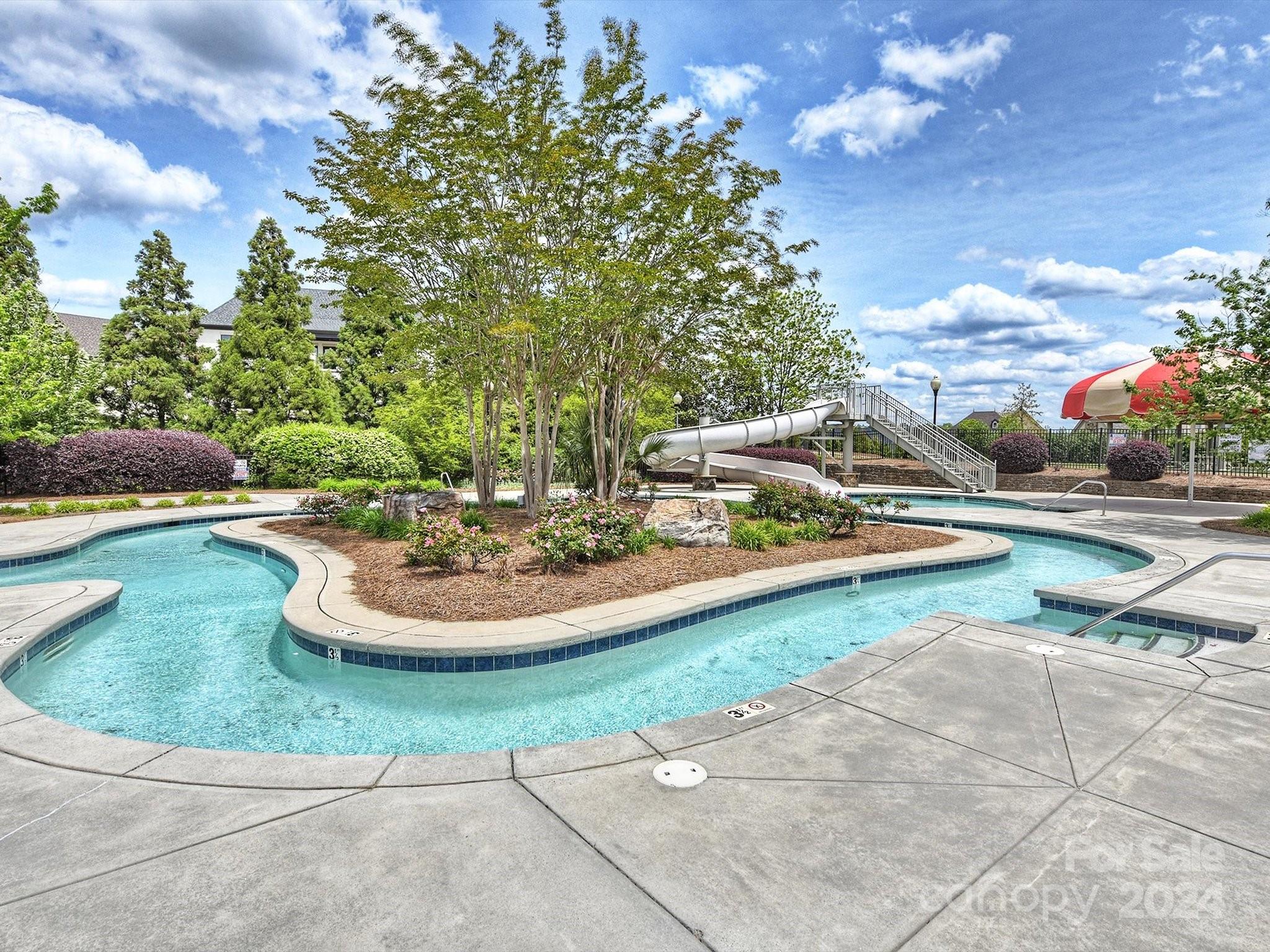 Providence Downs South - Residential