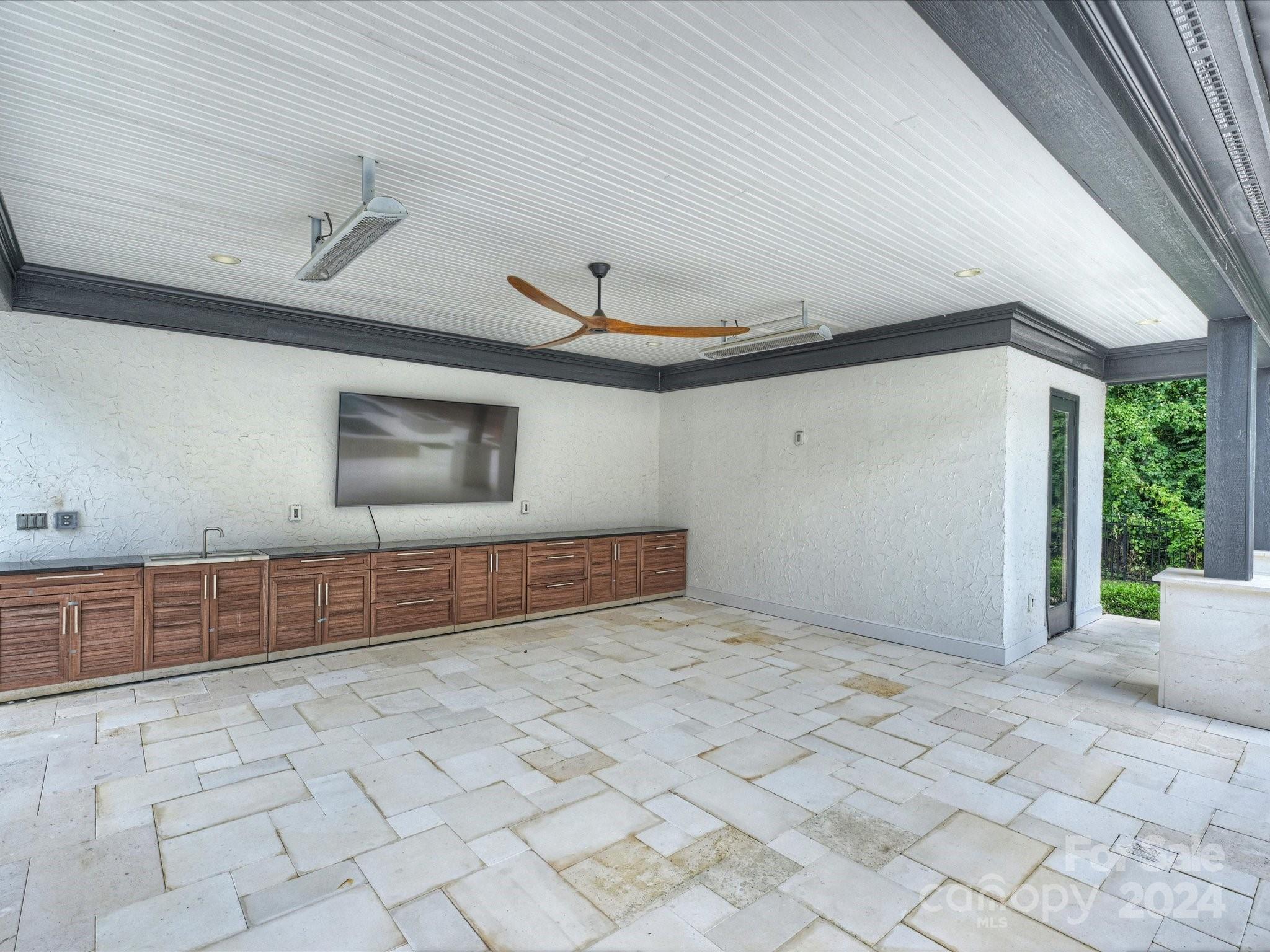 Providence Downs South - Residential