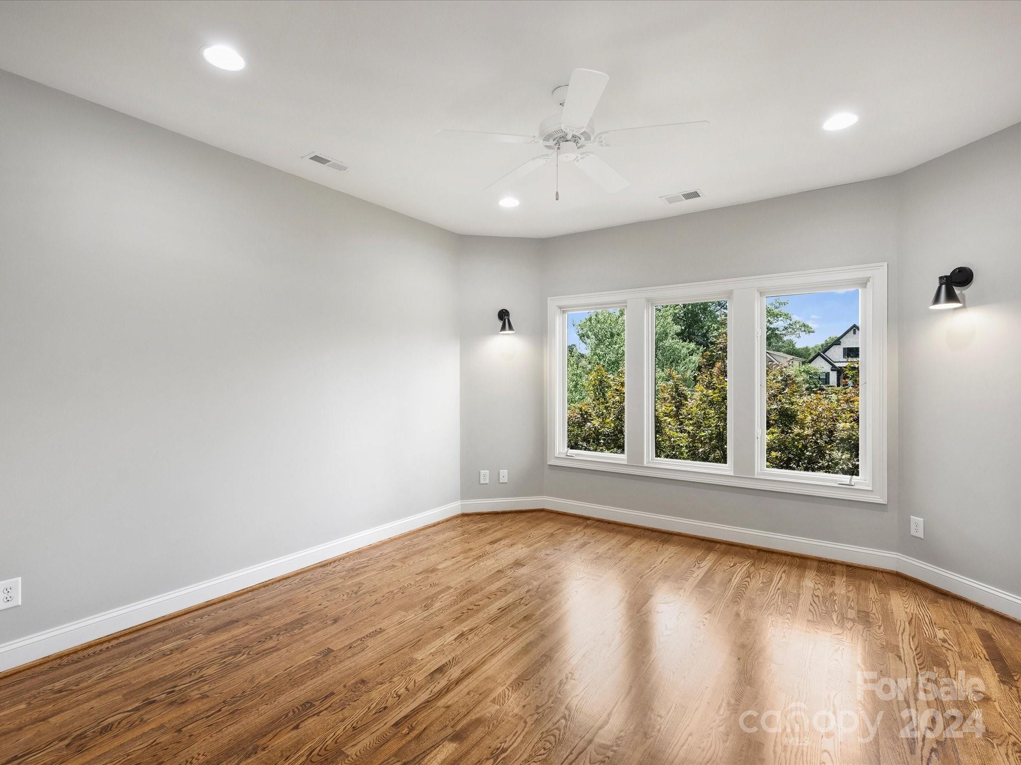 Providence Downs South - Residential