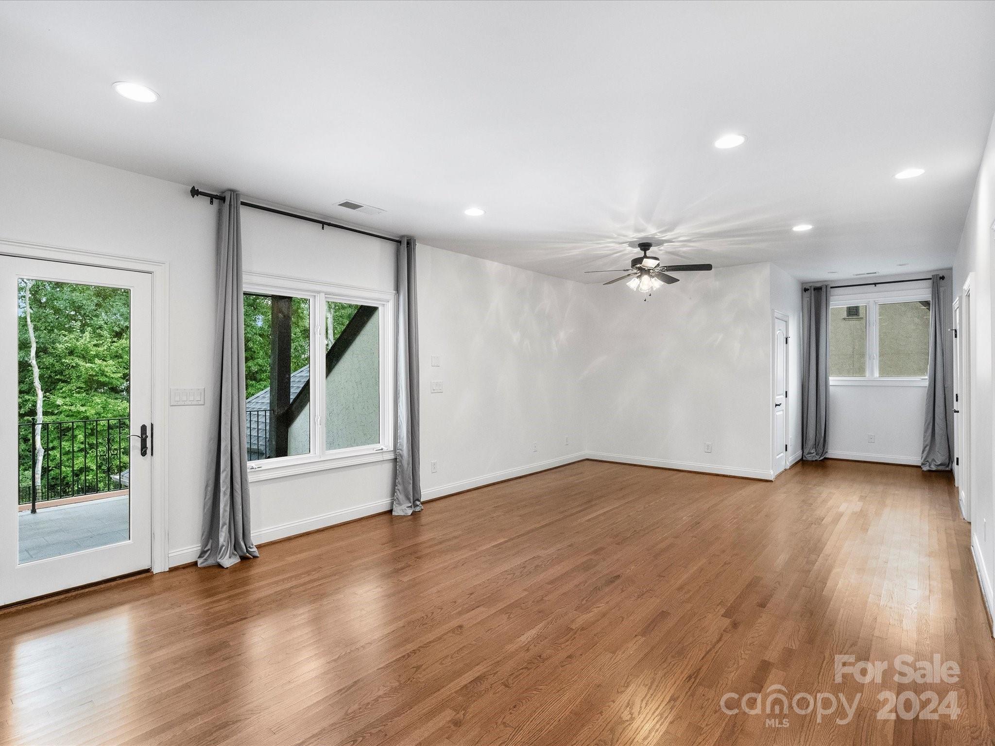 Providence Downs South - Residential