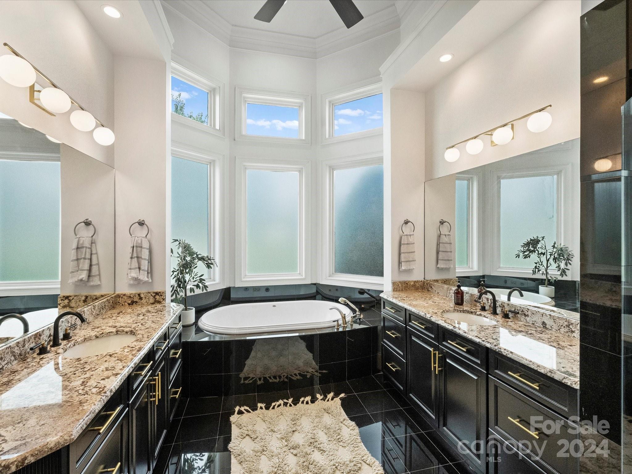 Providence Downs South - Residential