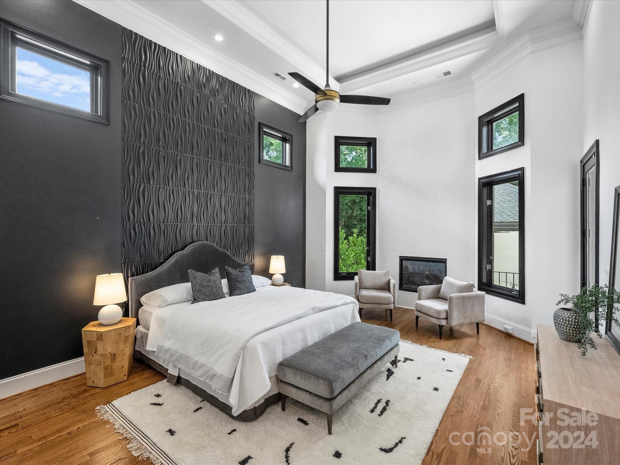 Providence Downs South - Residential