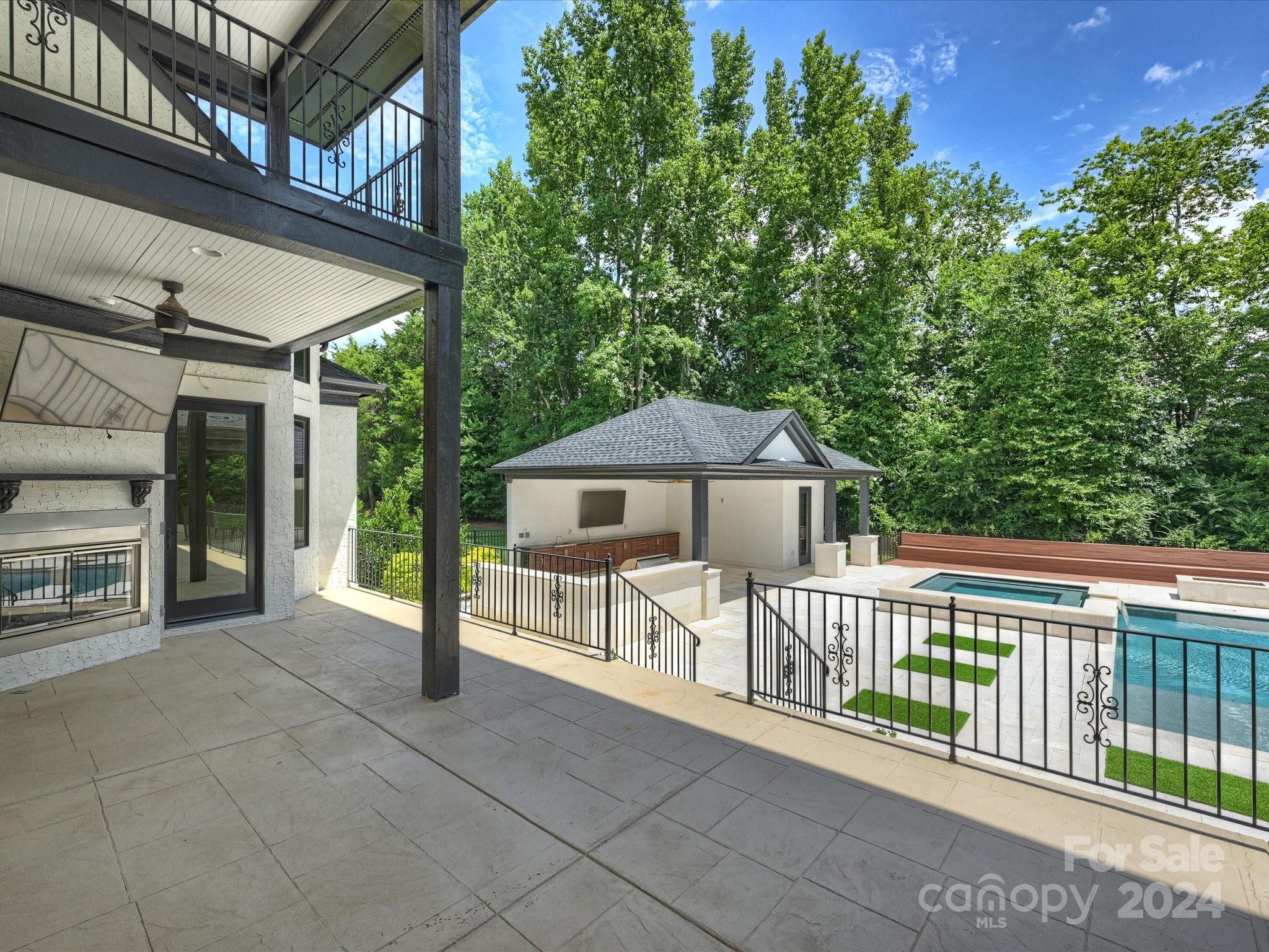 Providence Downs South - Residential