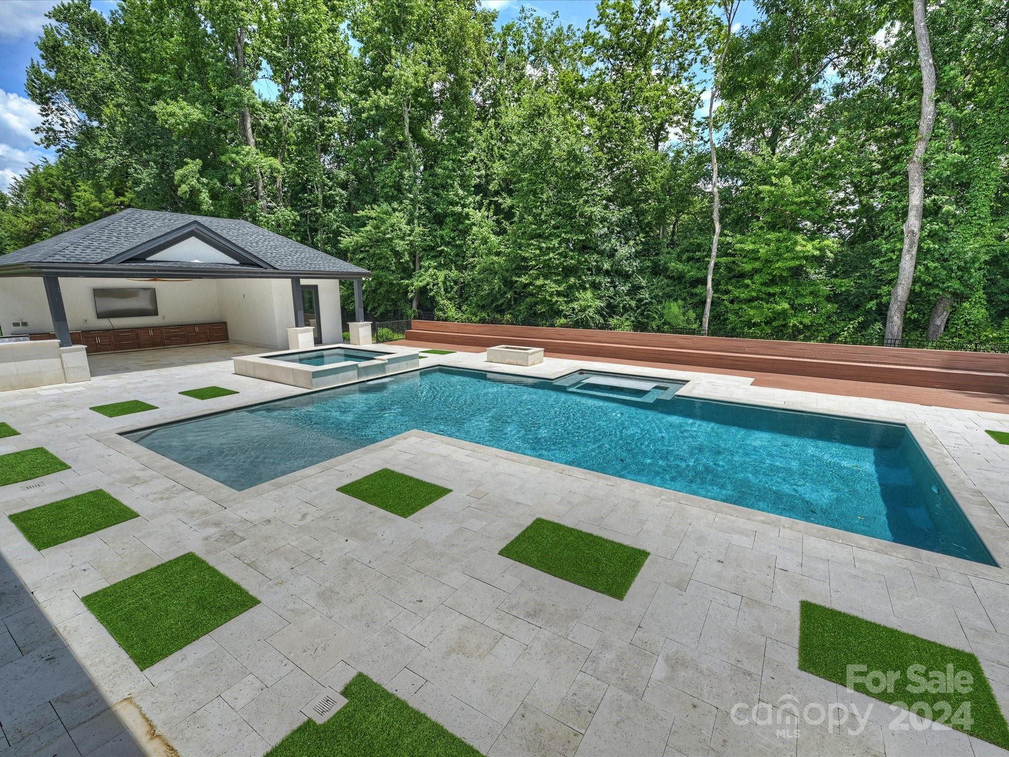 Providence Downs South - Residential