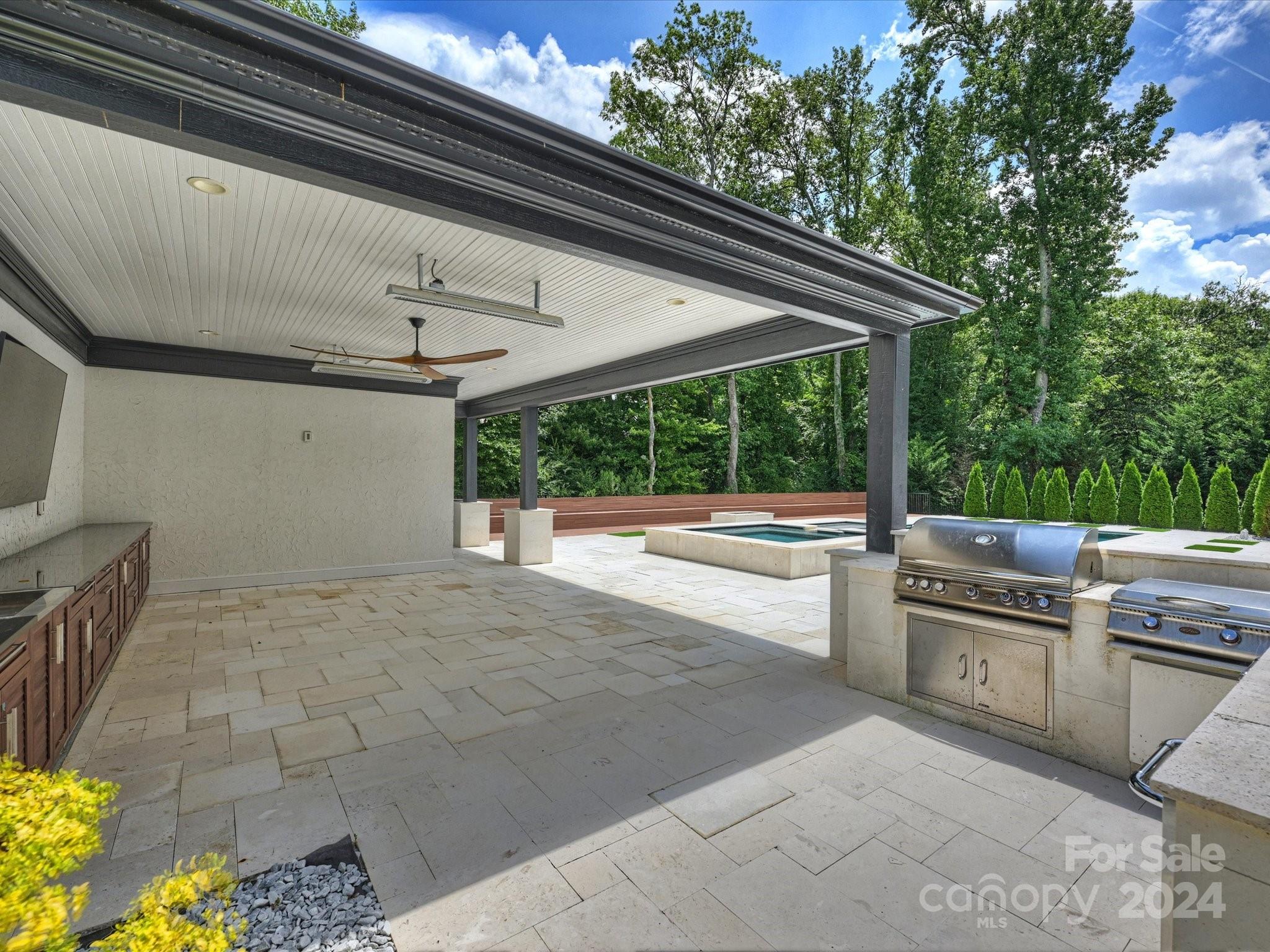 Providence Downs South - Residential