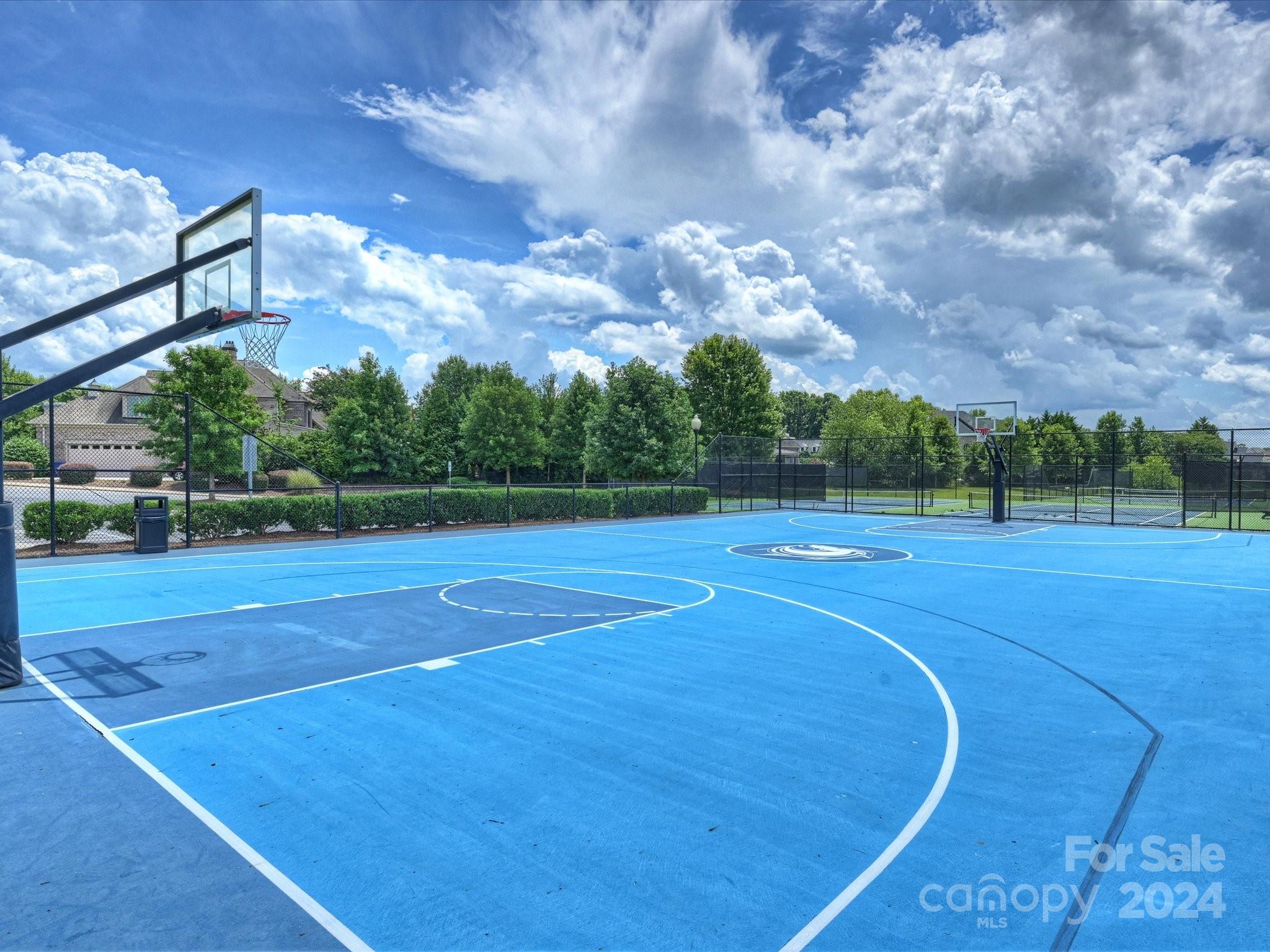 Providence Downs South - Residential