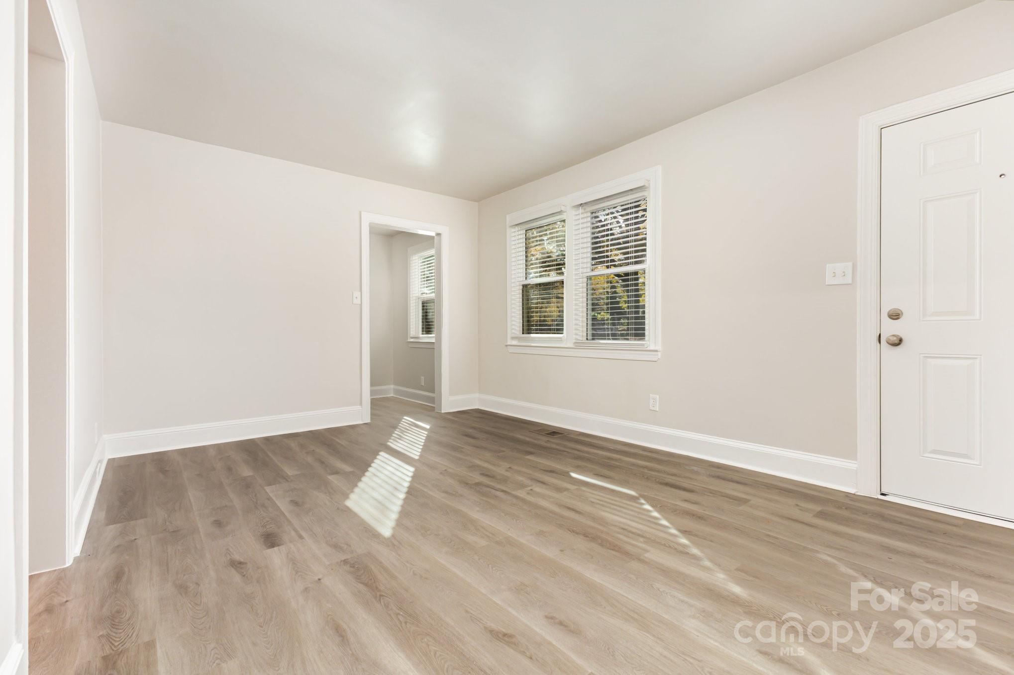 2446 Columbus Circle