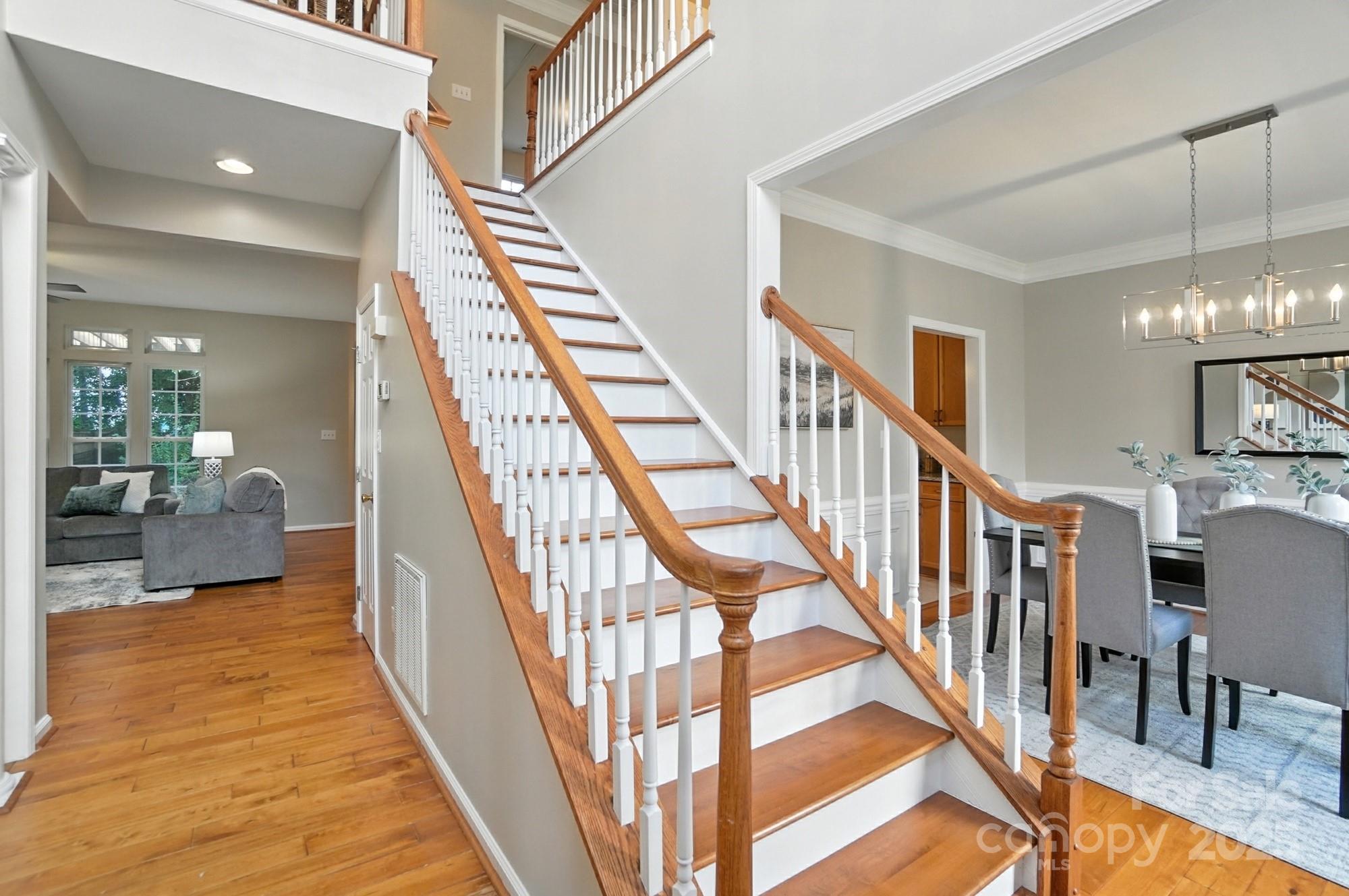 9709 Mitchell Glen Drive
