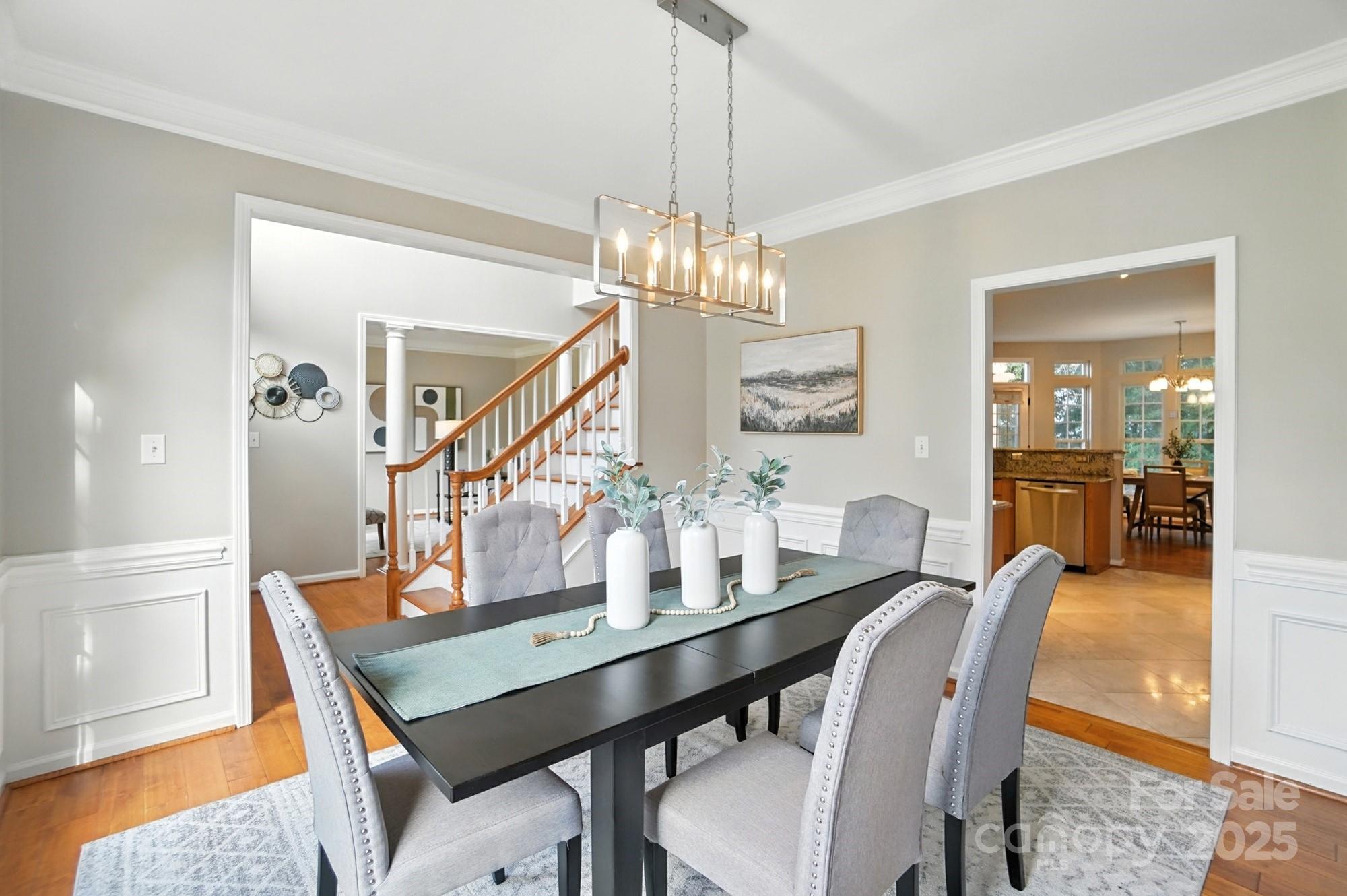 9709 Mitchell Glen Drive