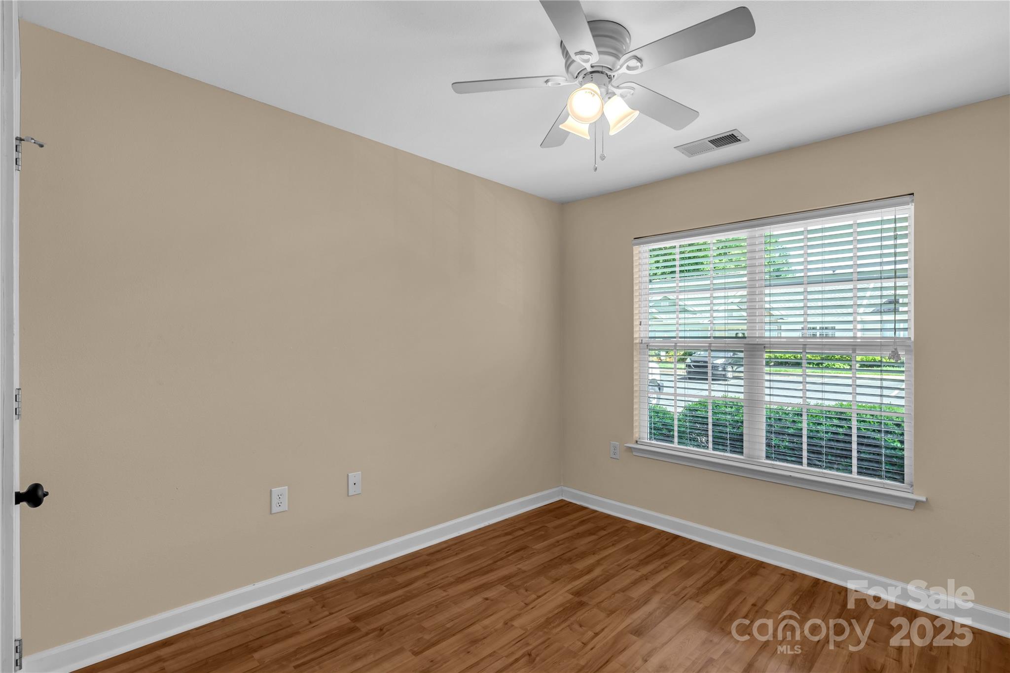 Olde Towne - Residential