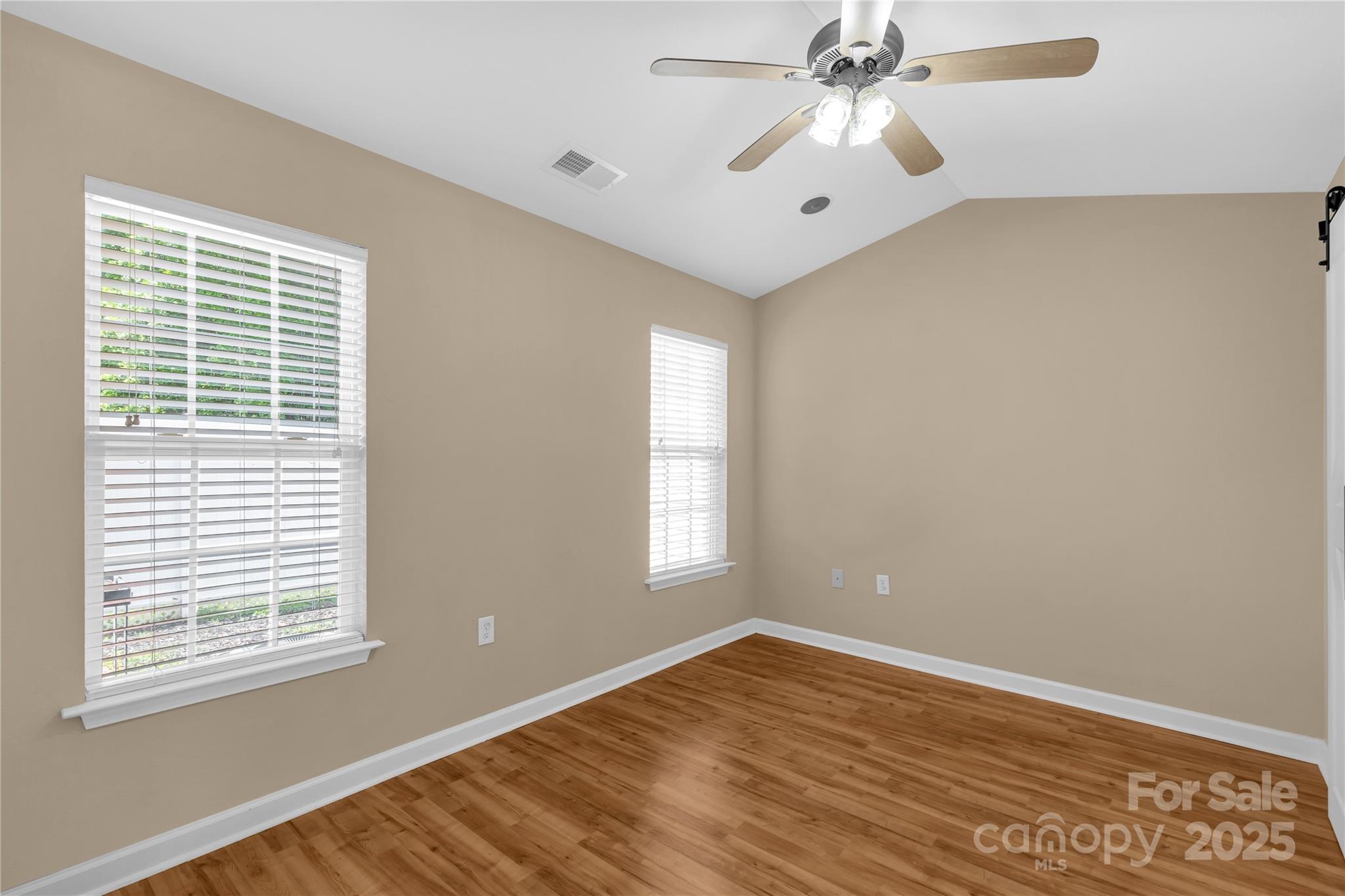 Olde Towne - Residential