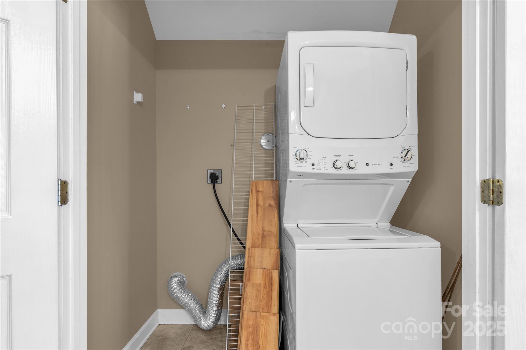 Olde Towne - Residential