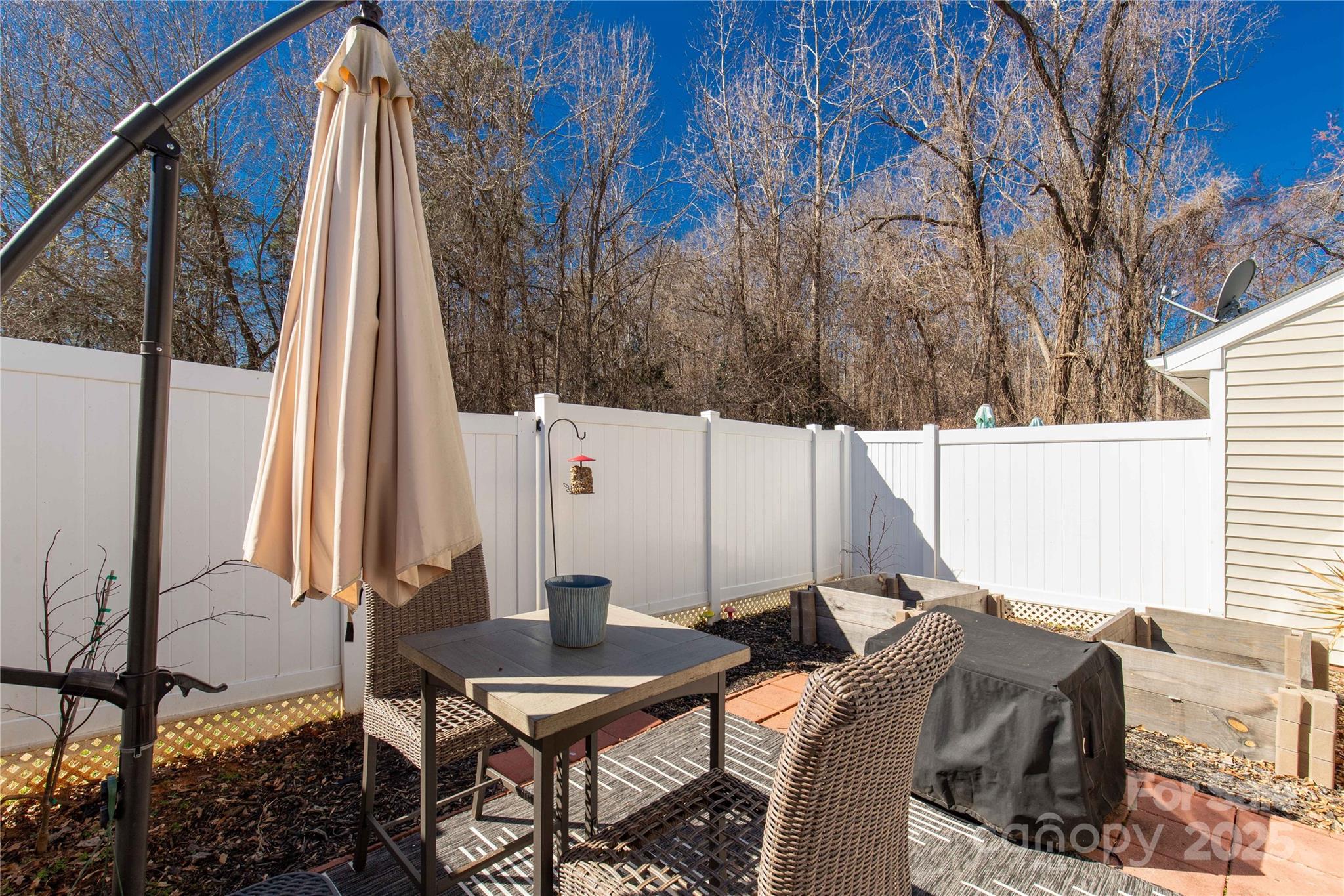 Olde Towne - Residential