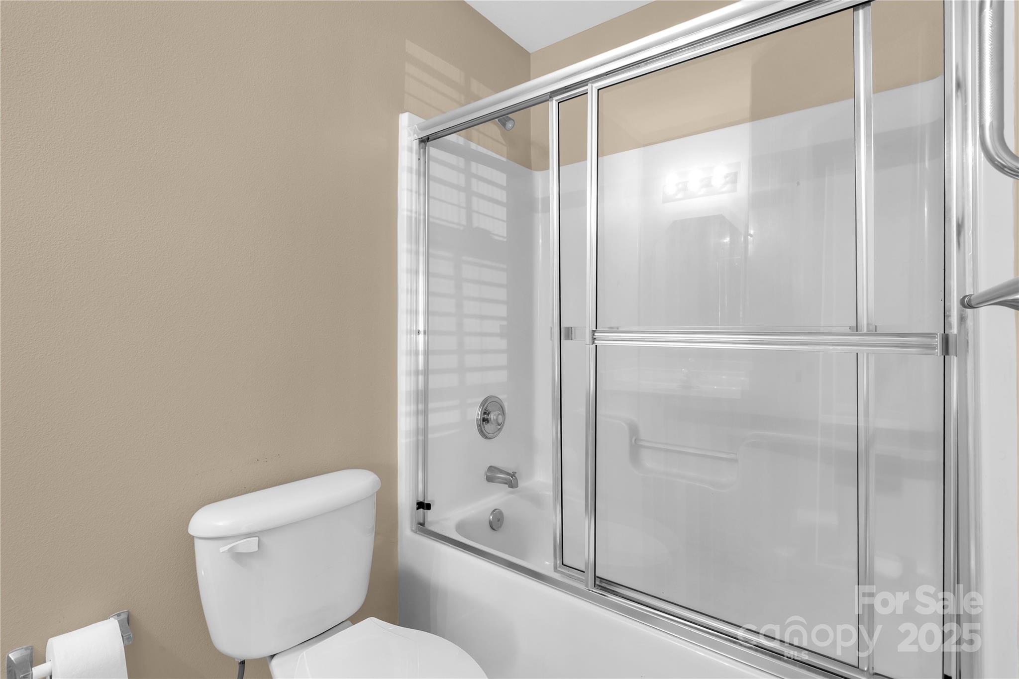 Olde Towne - Residential