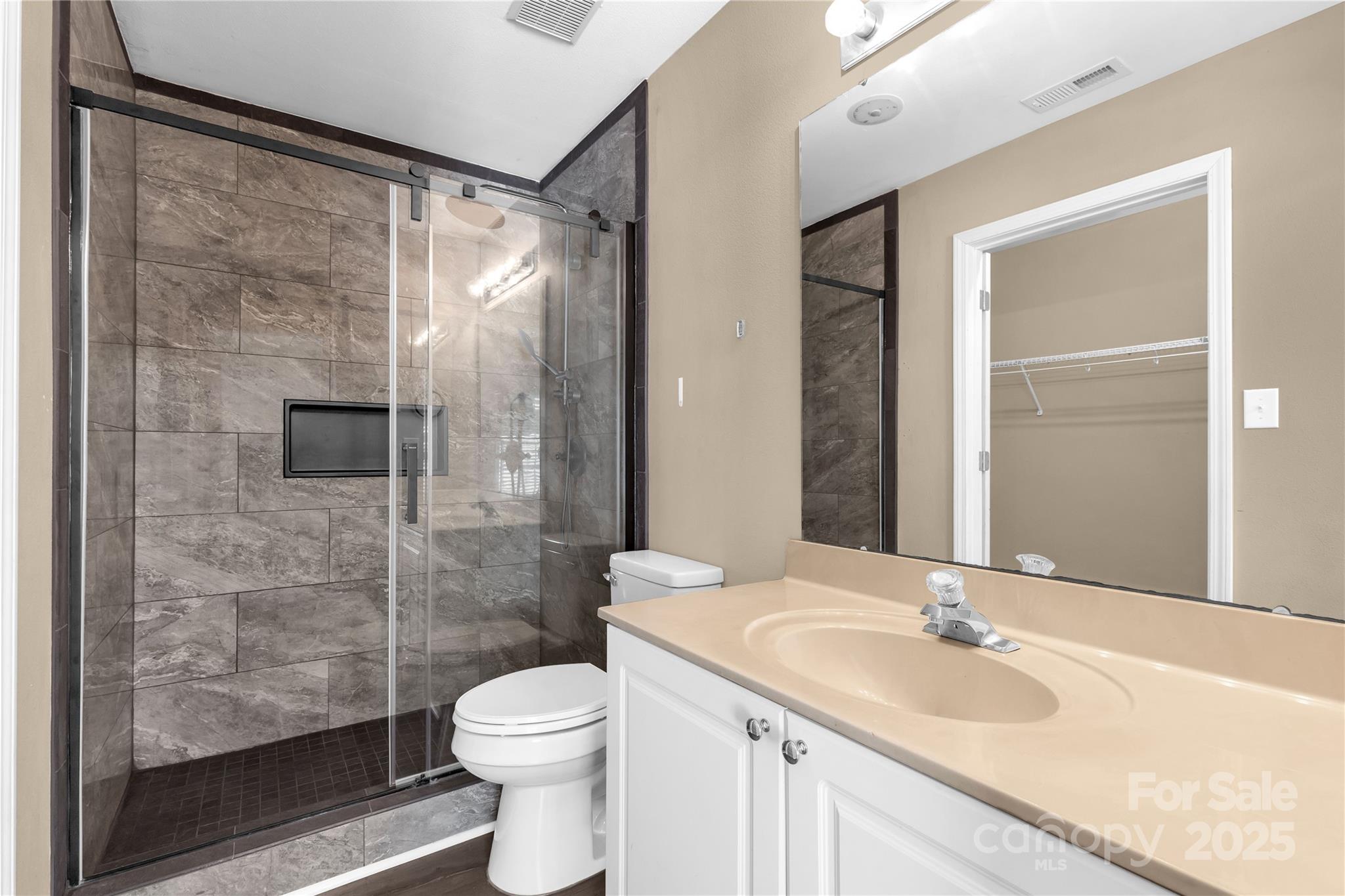 Olde Towne - Residential