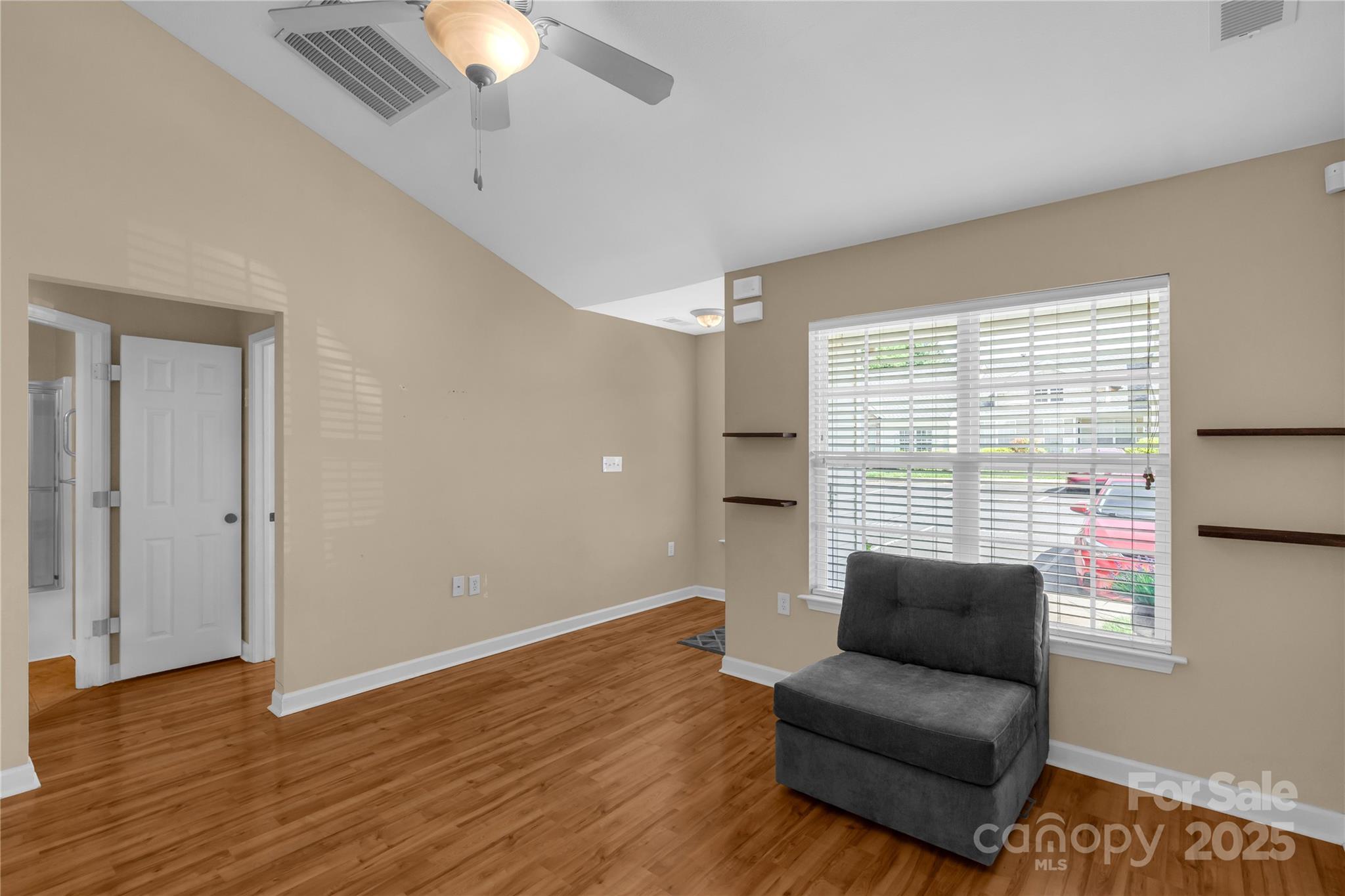 Olde Towne - Residential