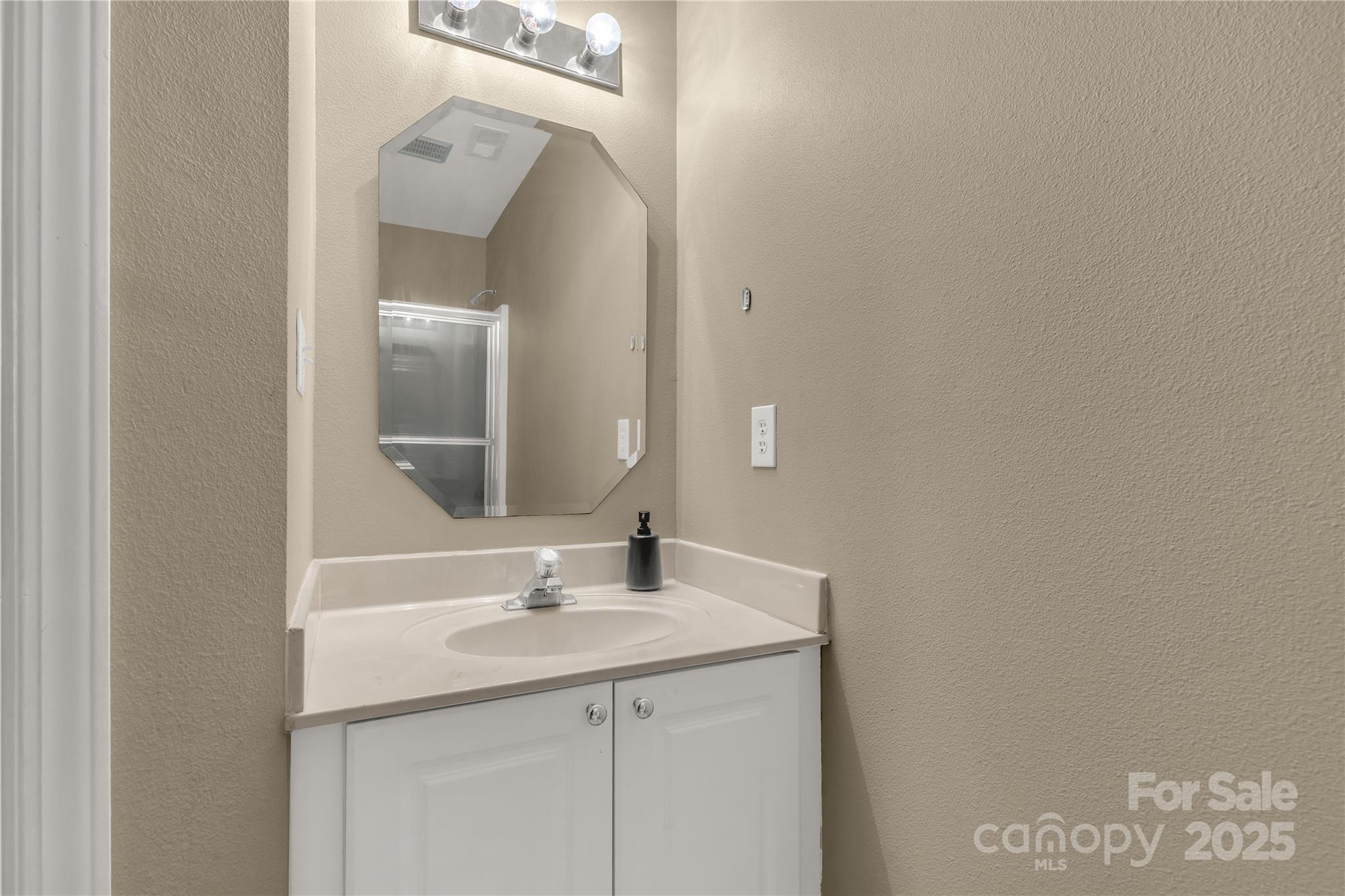 Olde Towne - Residential