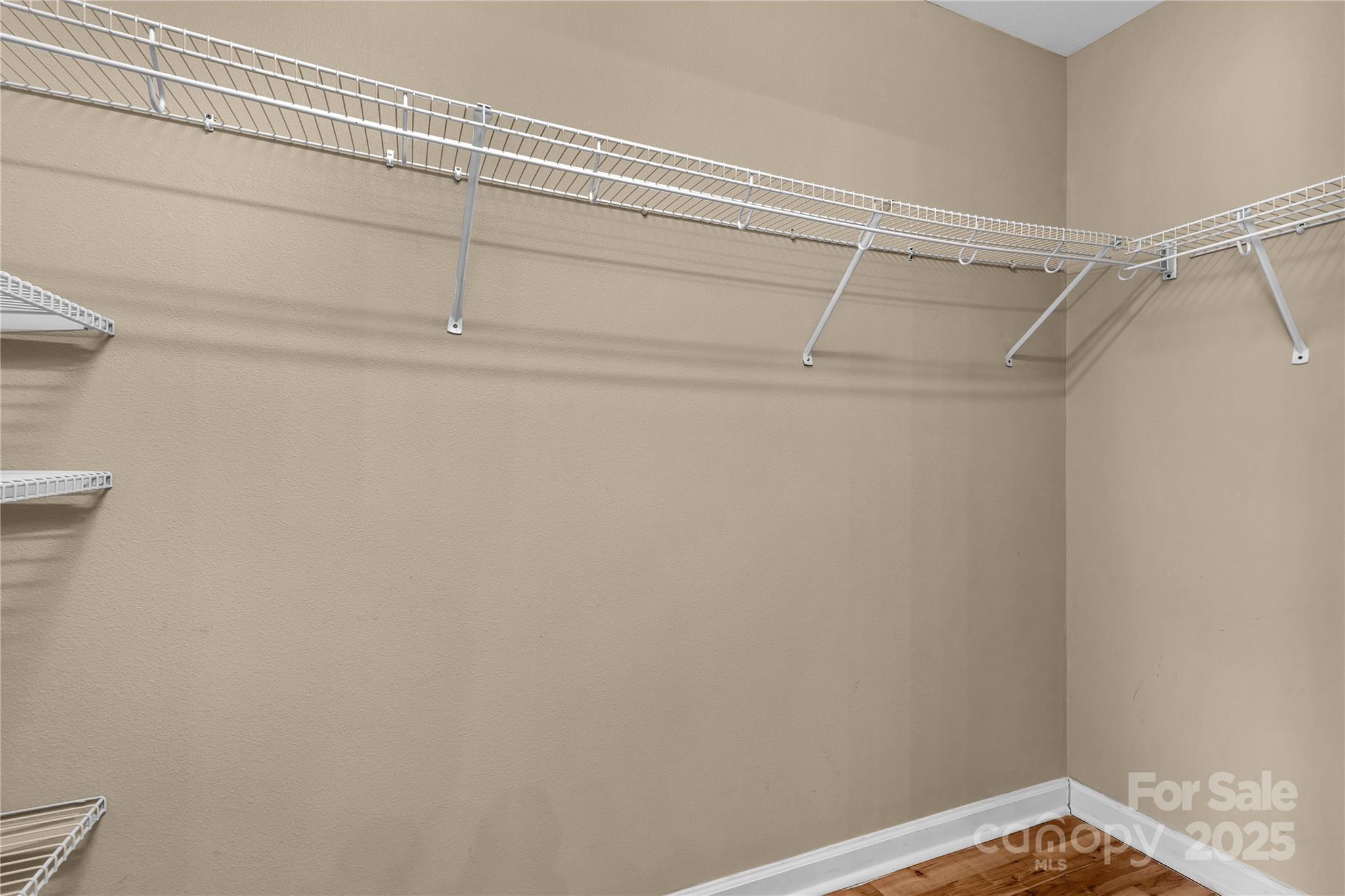 Olde Towne - Residential