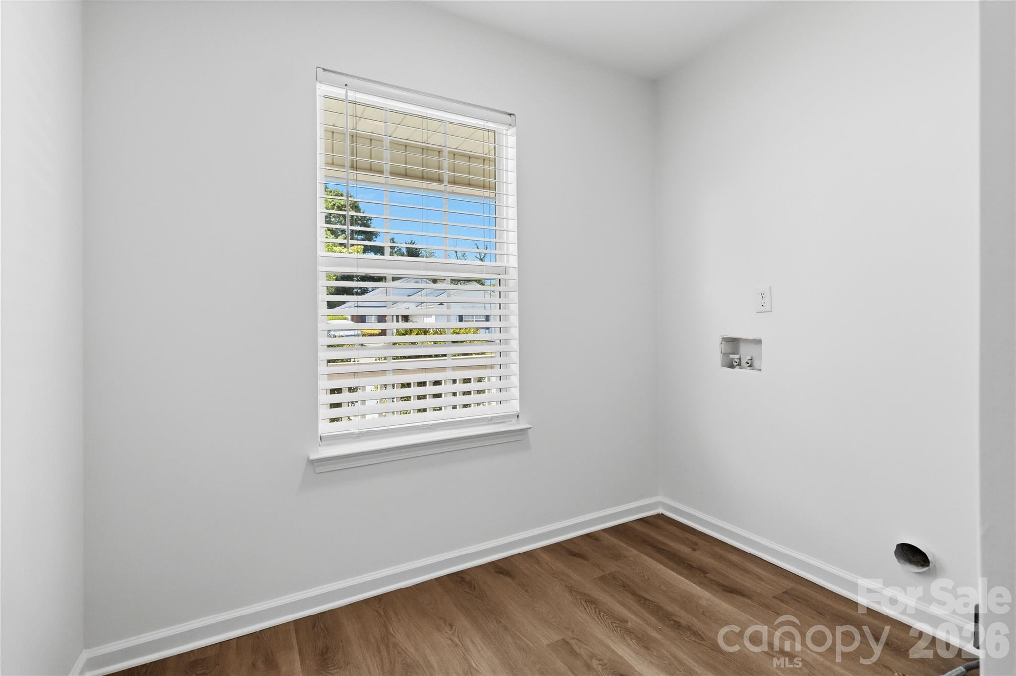 Brantley Place - Residential