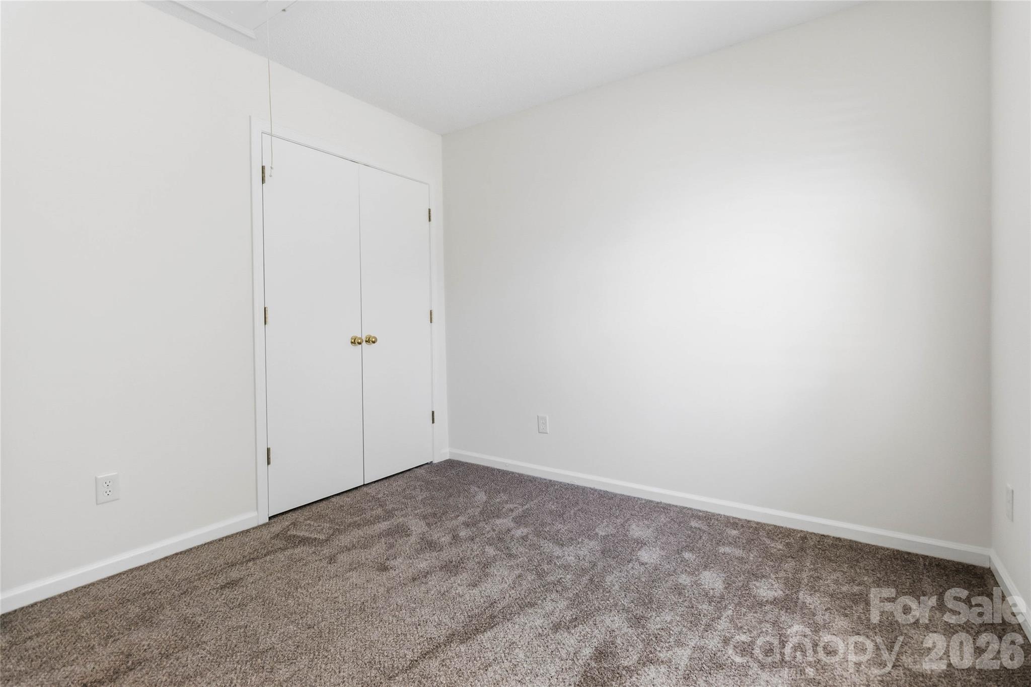 Brantley Place - Residential