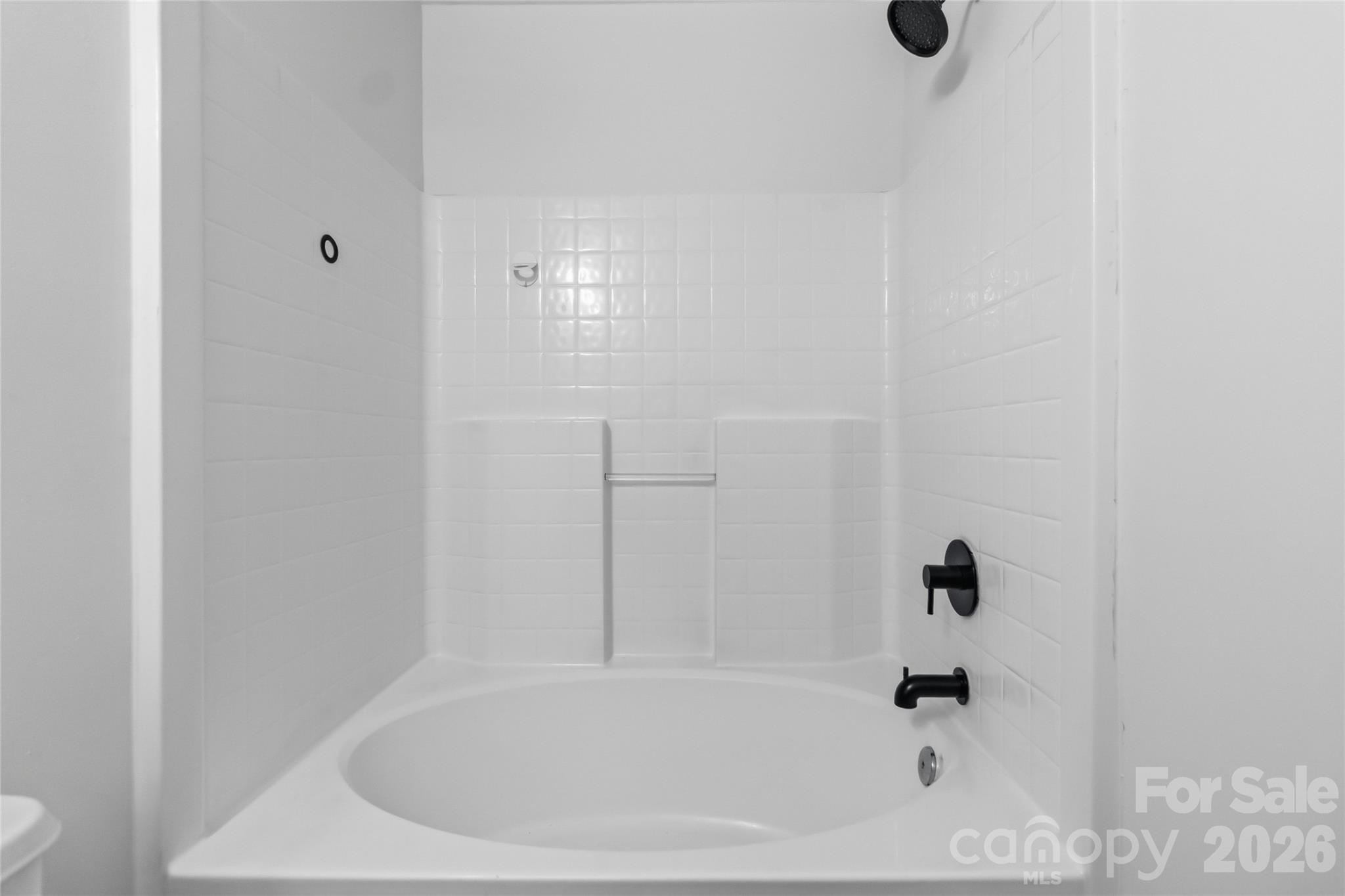 Brantley Place - Residential