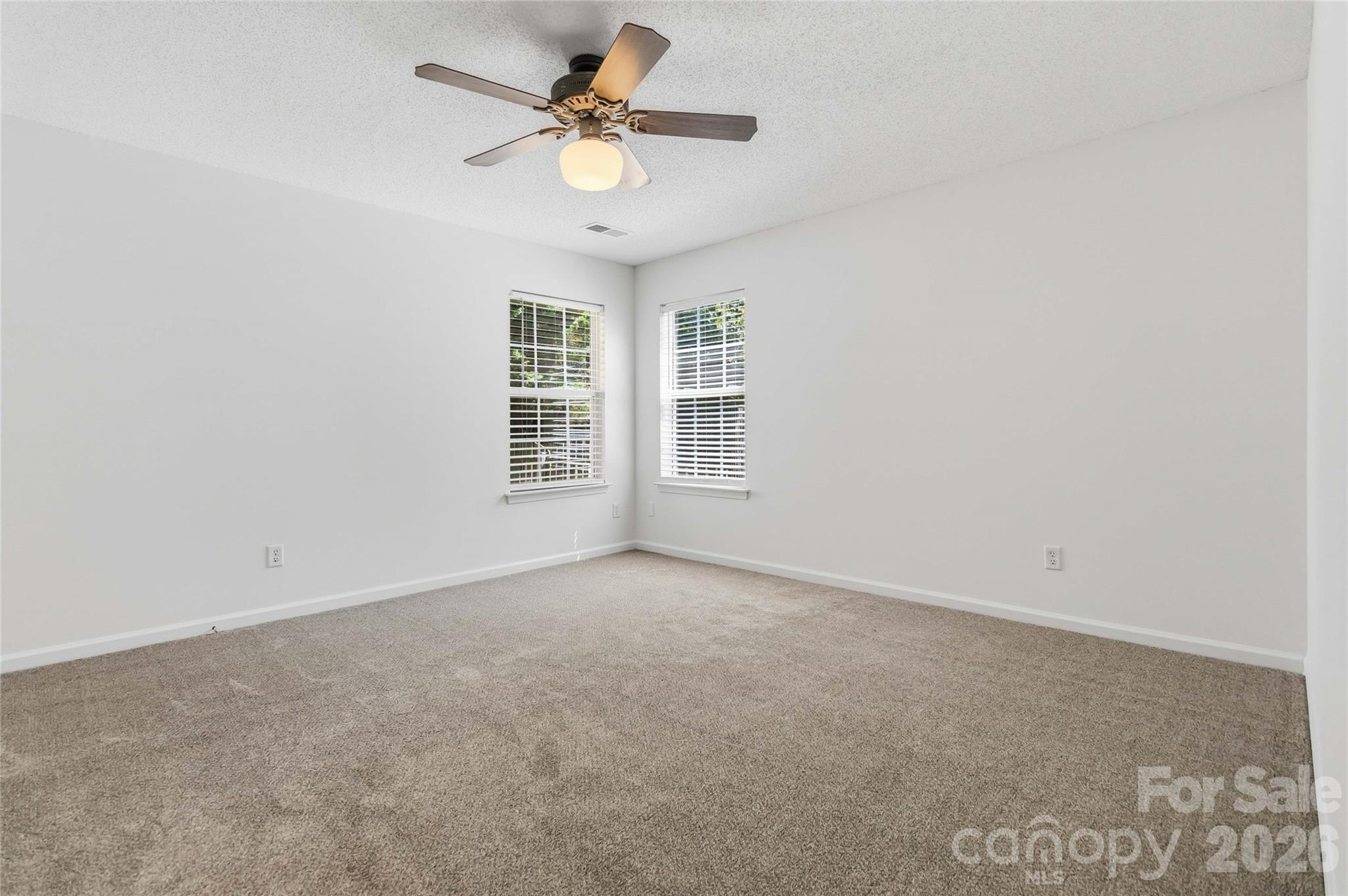 Brantley Place - Residential