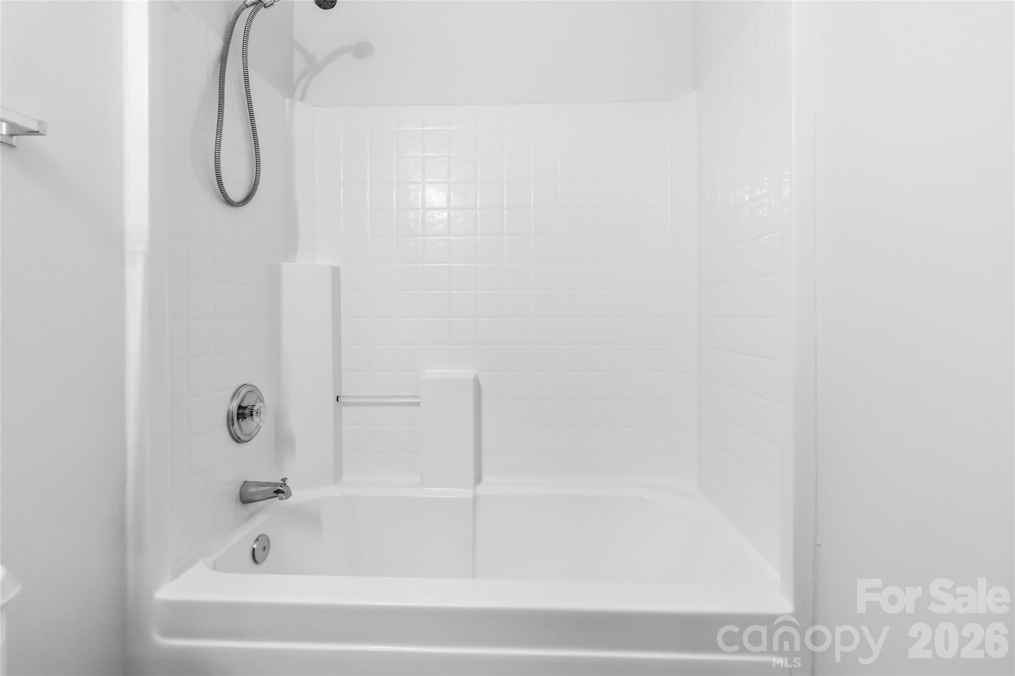 Brantley Place - Residential