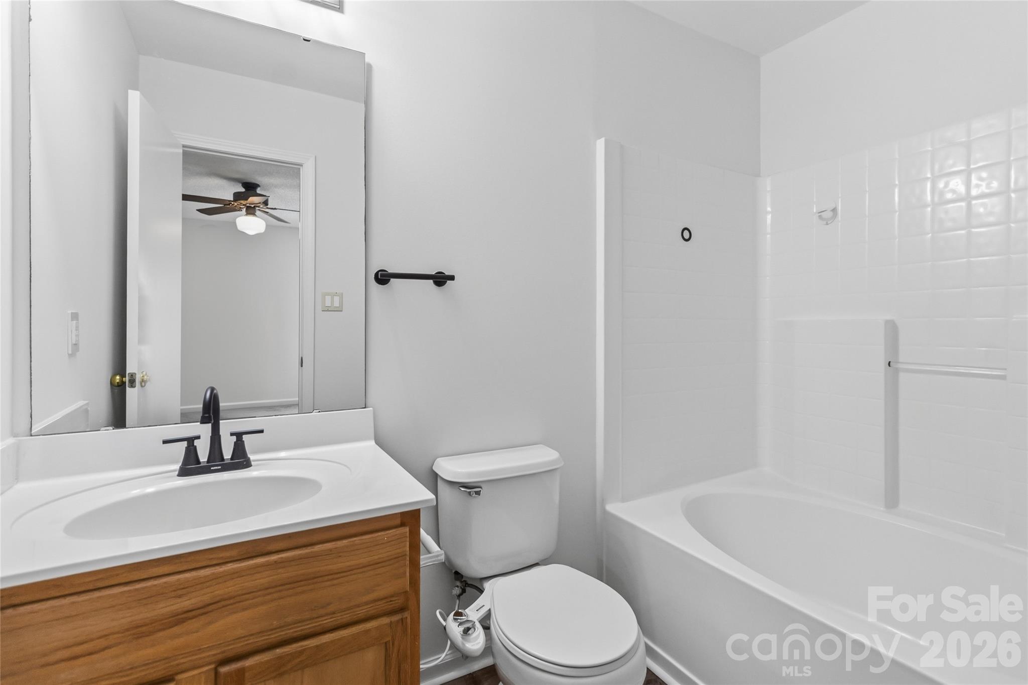 Brantley Place - Residential