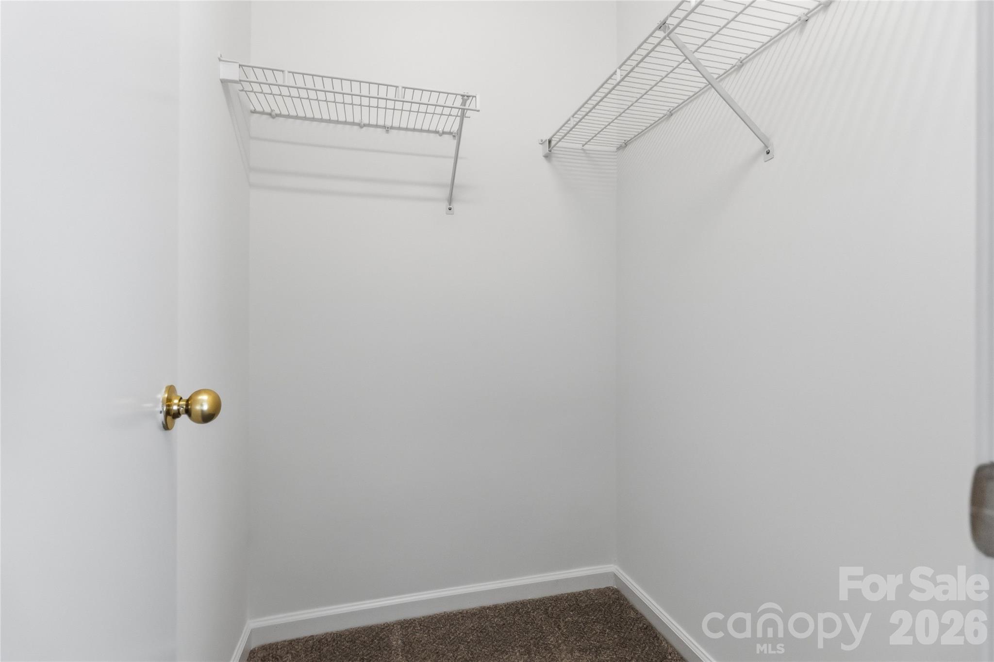 Brantley Place - Residential