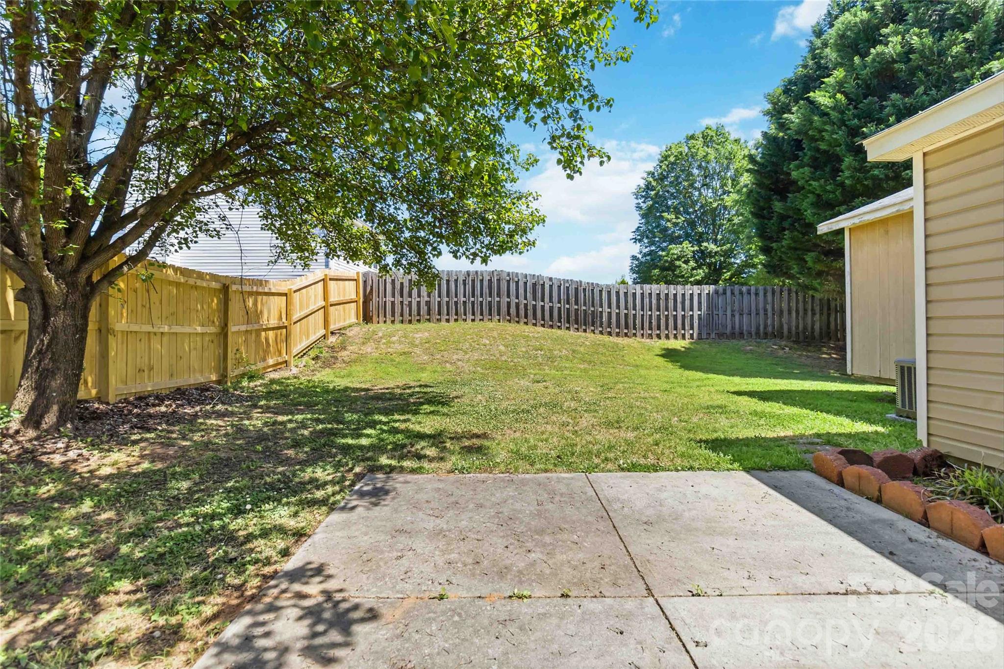 Brantley Place - Residential