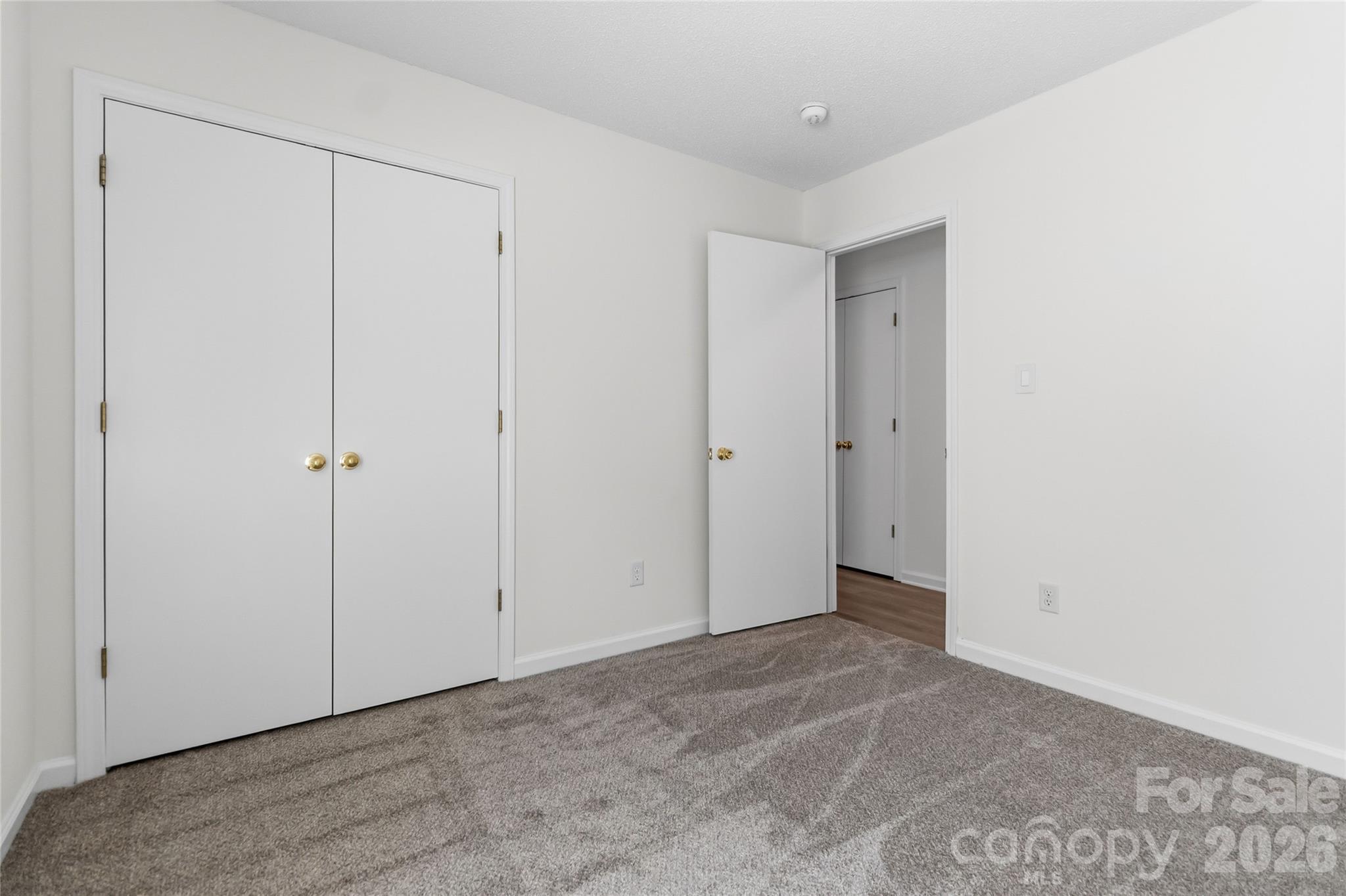 Brantley Place - Residential