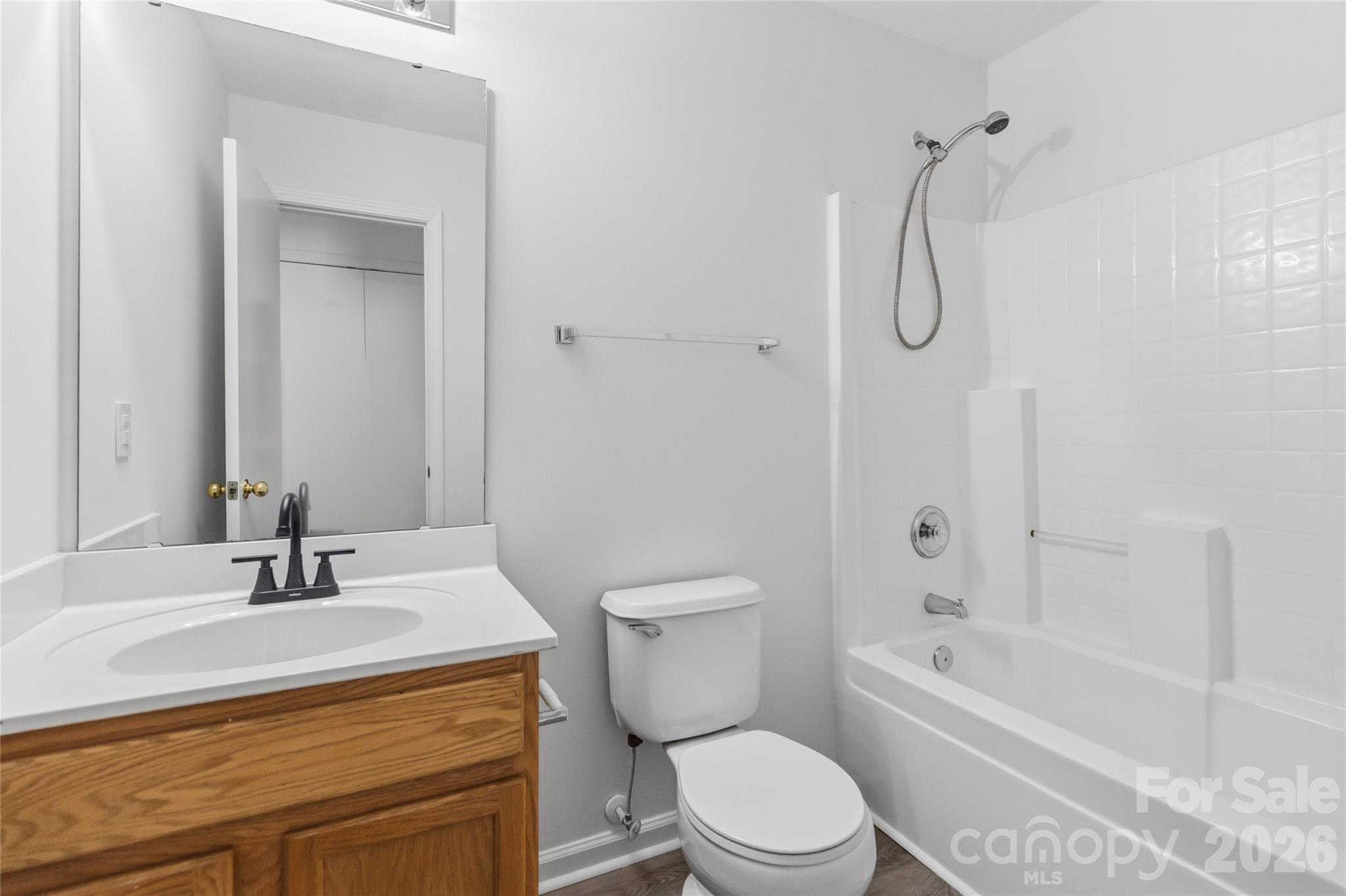 Brantley Place - Residential