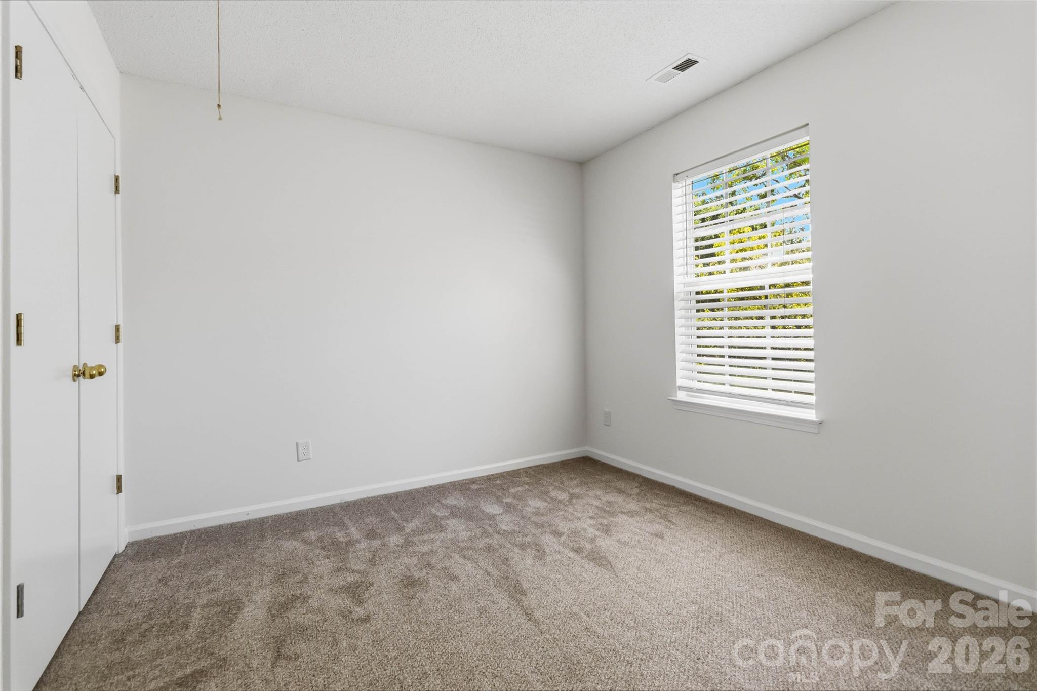 Brantley Place - Residential