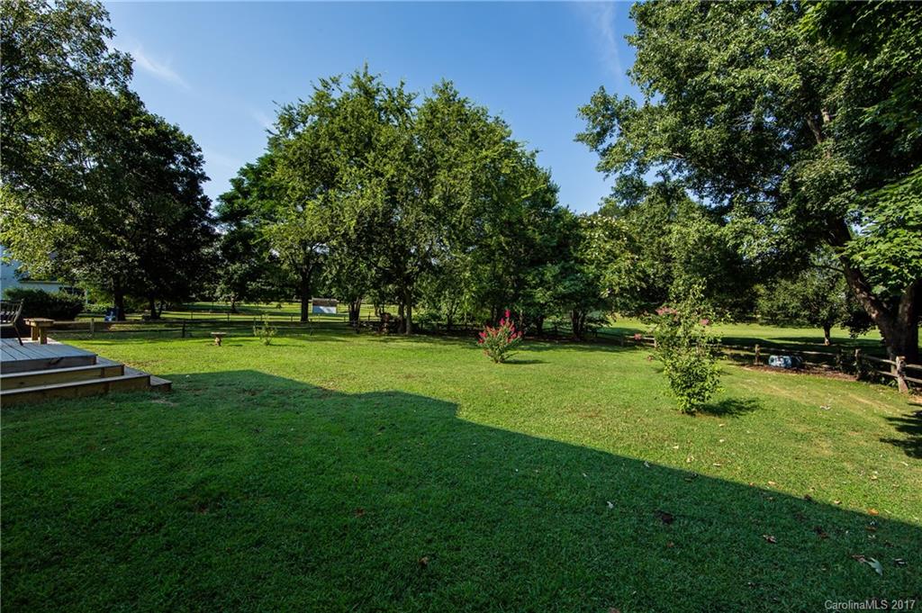 Cedarfield - Residential