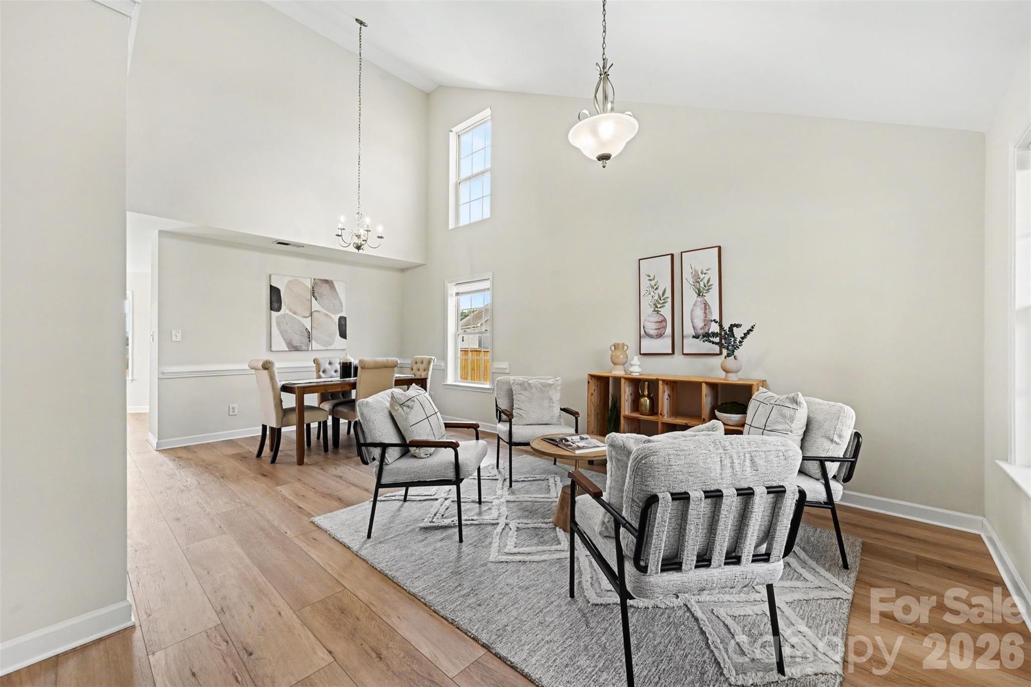 3014 Blueberry Drive