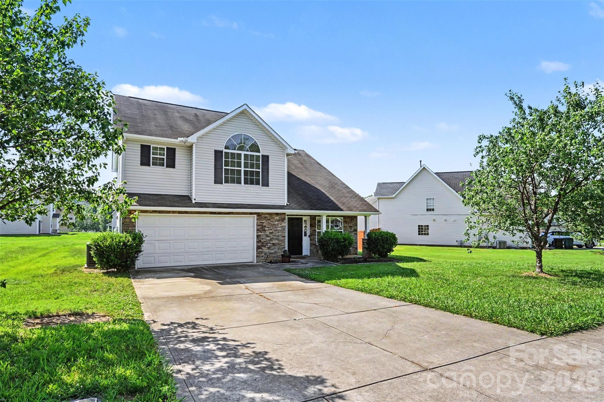 3014 Blueberry Drive