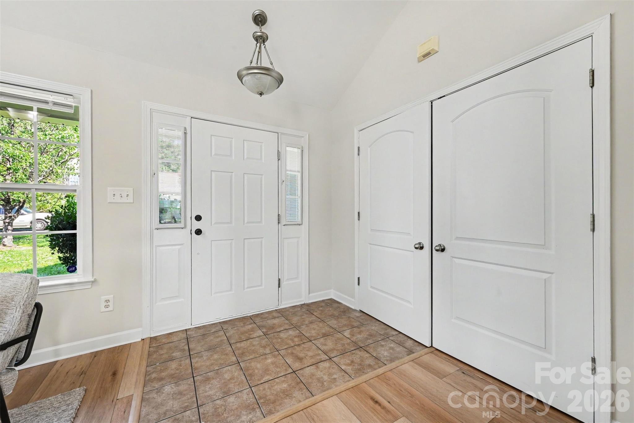 3014 Blueberry Drive