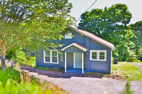 102 Lake Drive Hickory NC 28601