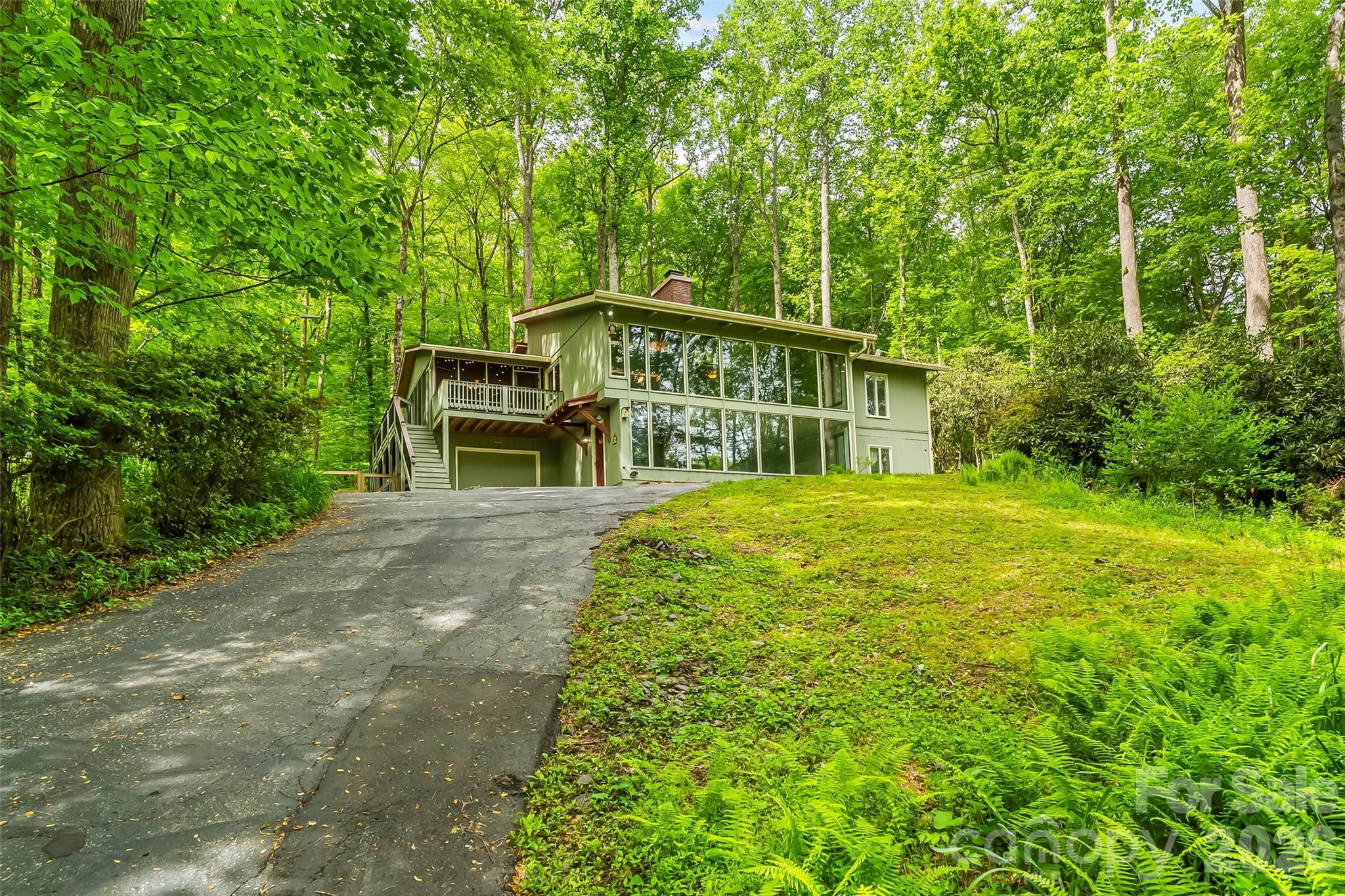 7820 Greenville Highway