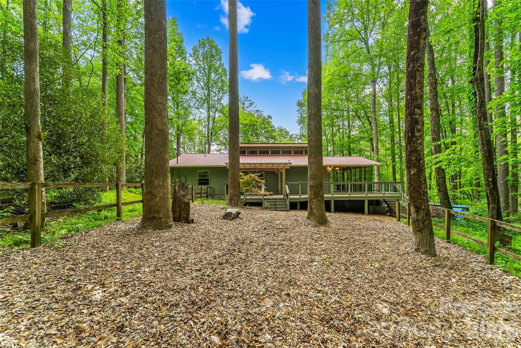 7820 Greenville Highway