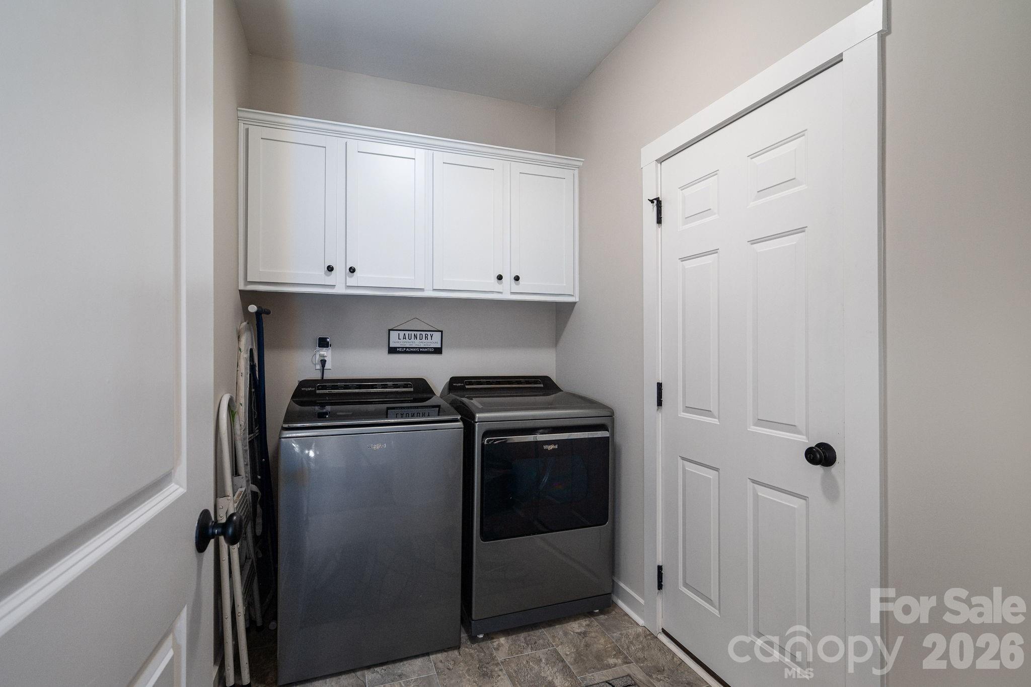 Mooreland Oaks - Residential