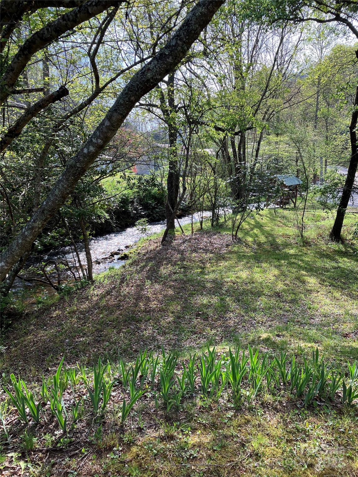 45 Old Cove Road