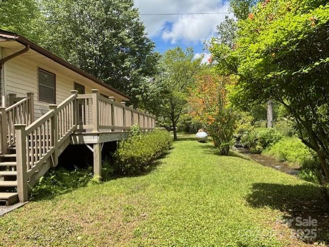 Listing image 7