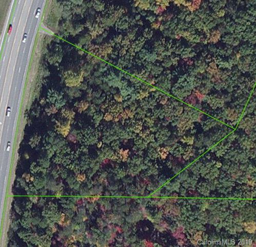 Woodlawn - Commercial Sale