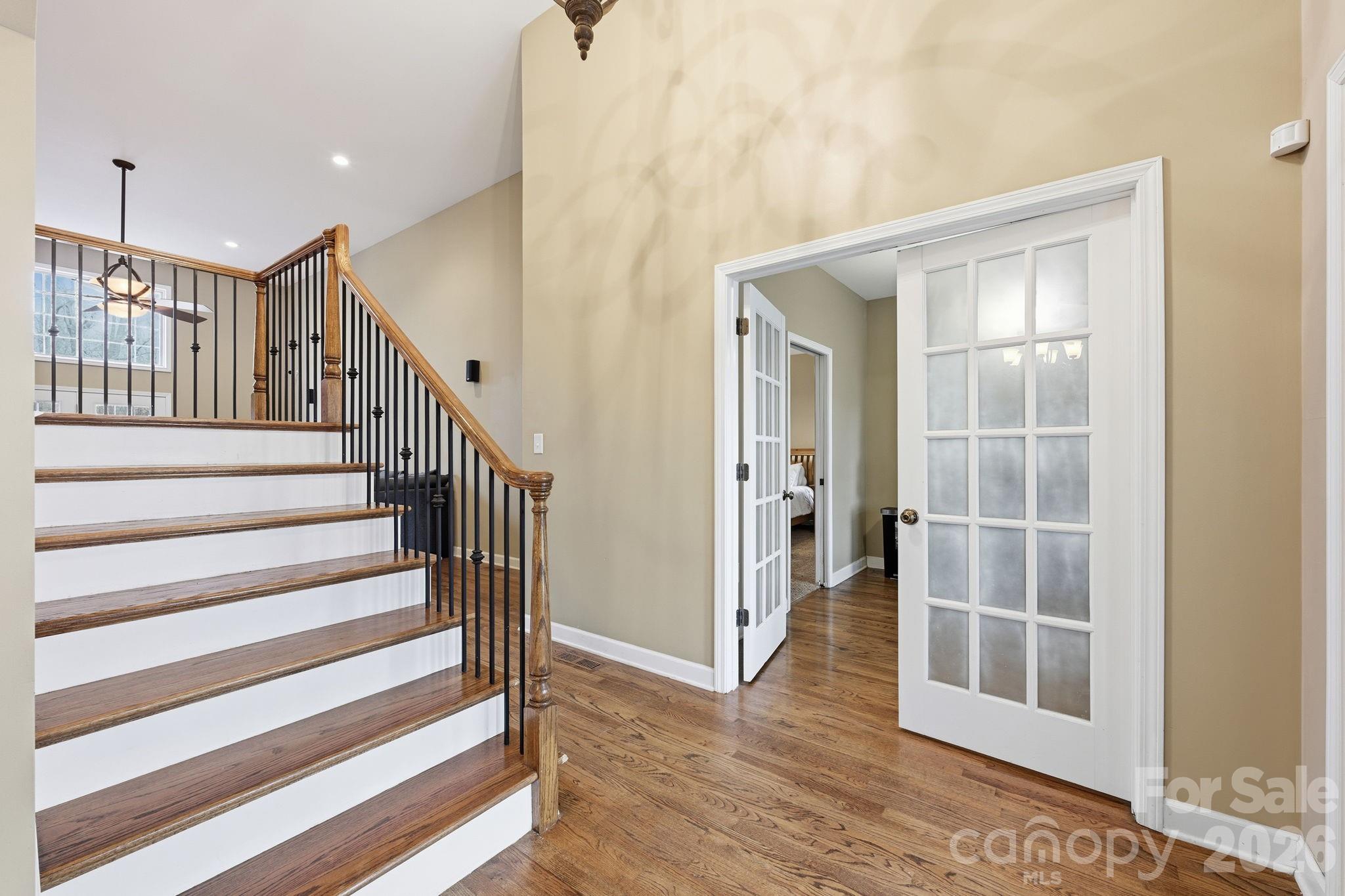 3366 Saint James Church Road