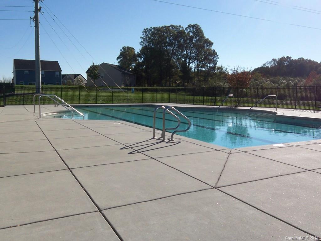 Glendalough - Residential Lease