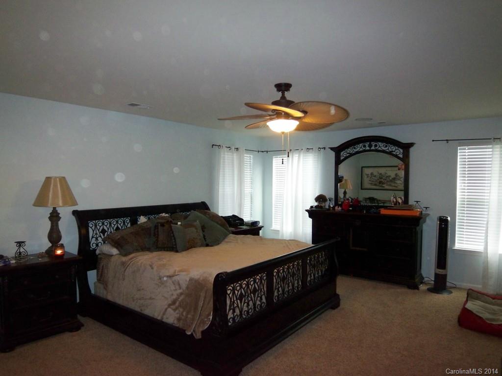 Glendalough - Residential Lease