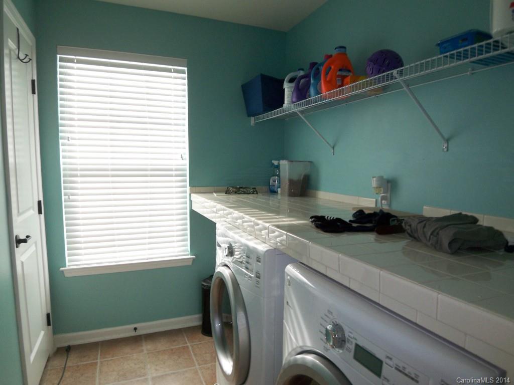 Glendalough - Residential Lease