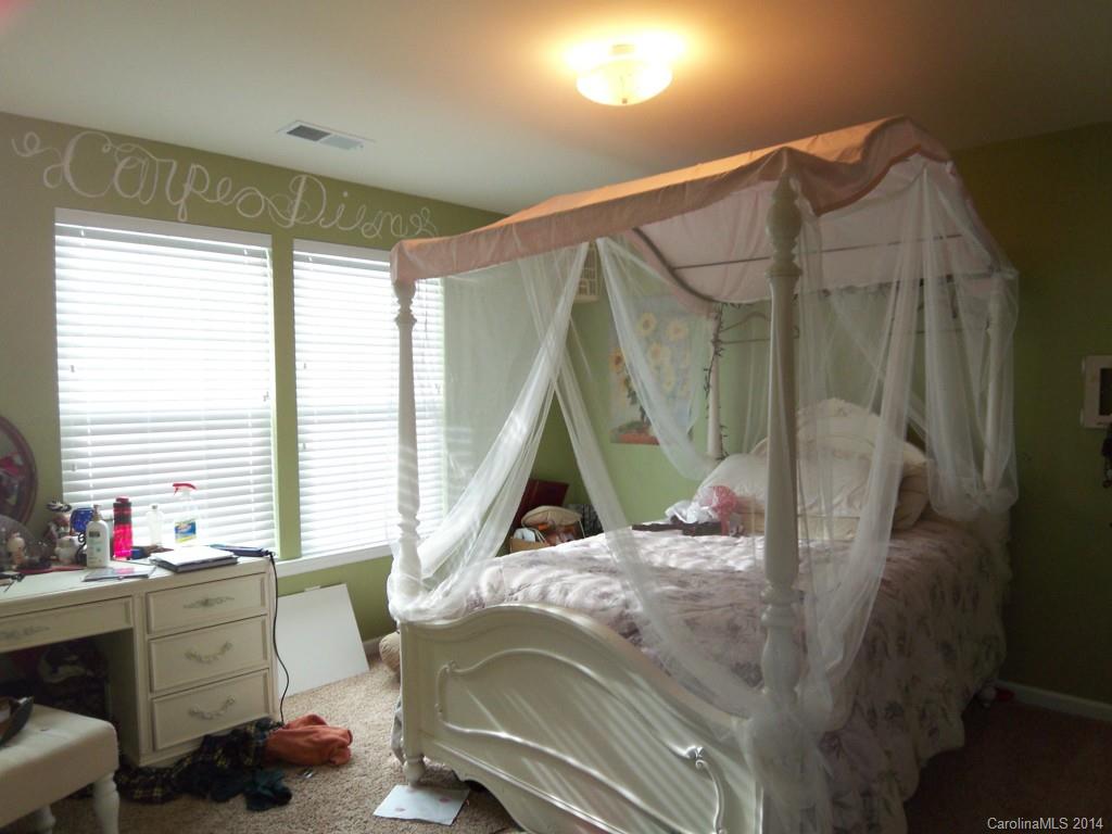 Glendalough - Residential Lease