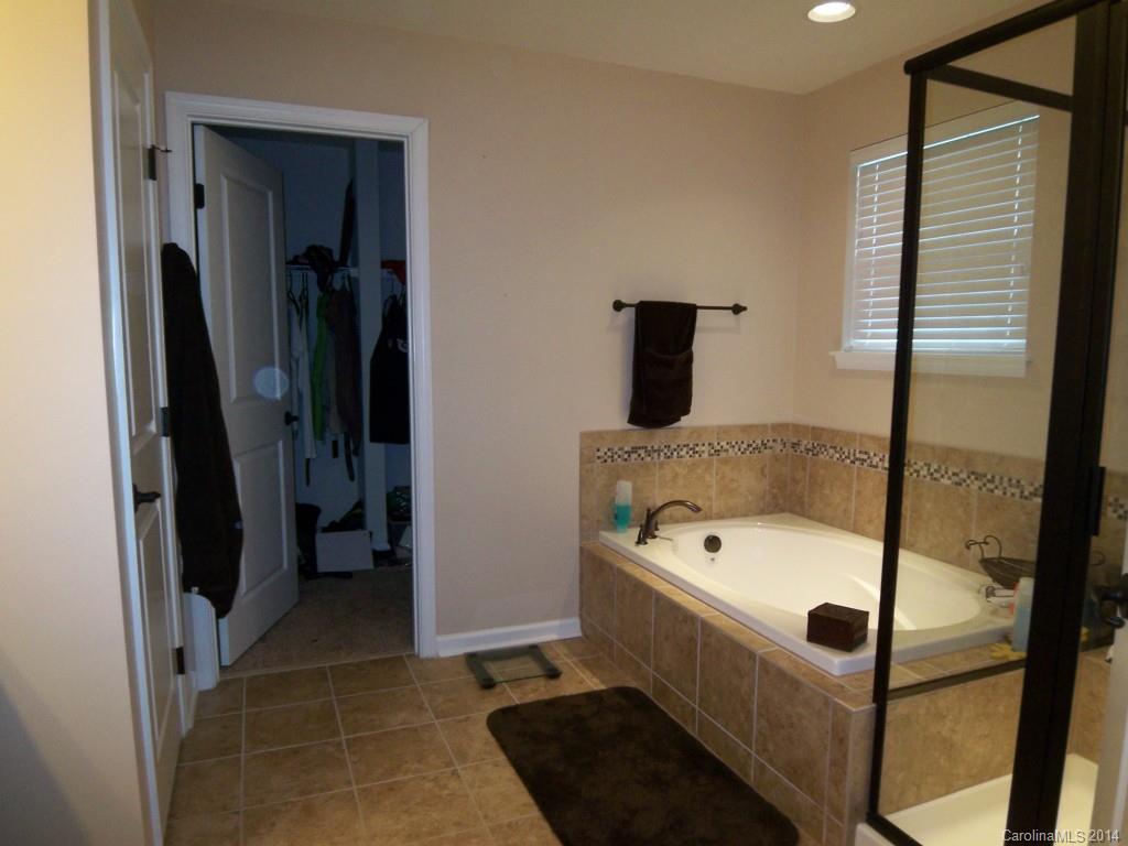 Glendalough - Residential Lease